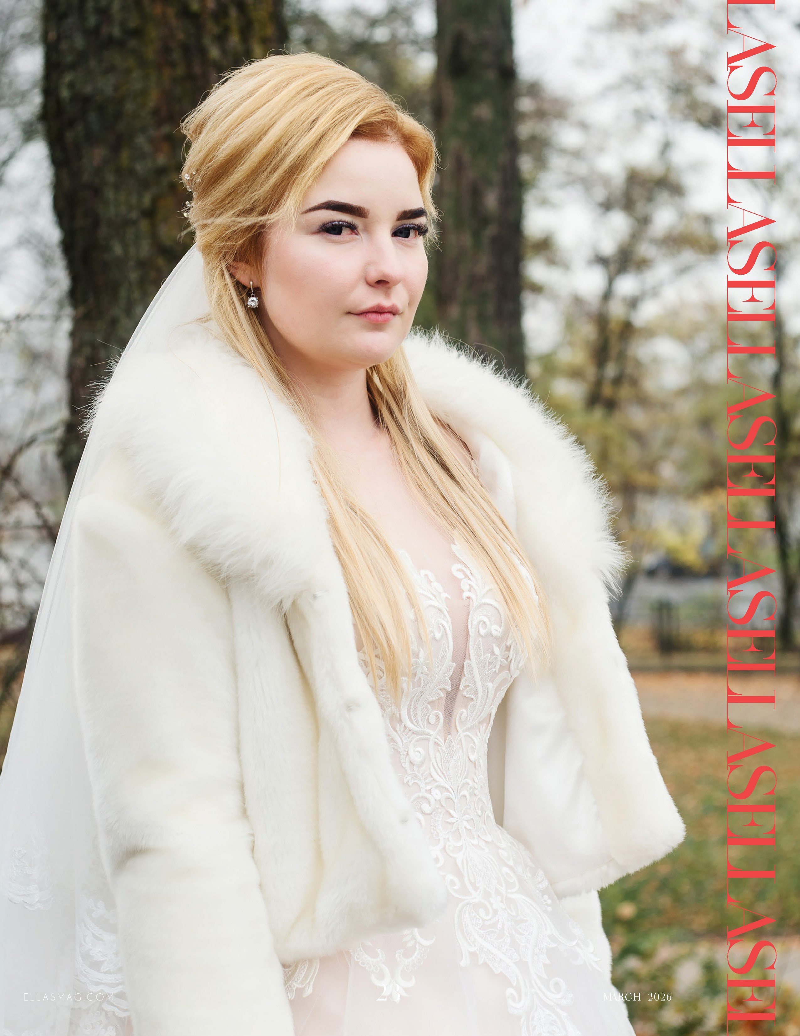 My publications in printed publications, magazines. Фотограф (photographer) Lischinski Vitaliy