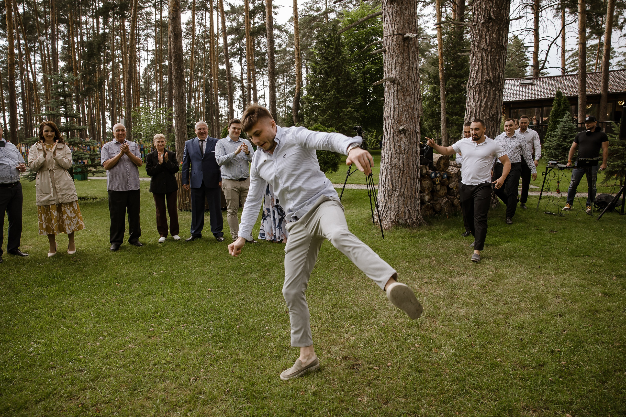 T&A. Свадебный и семейный фотограф в Самаре и Тольятти | Елена Топанцева