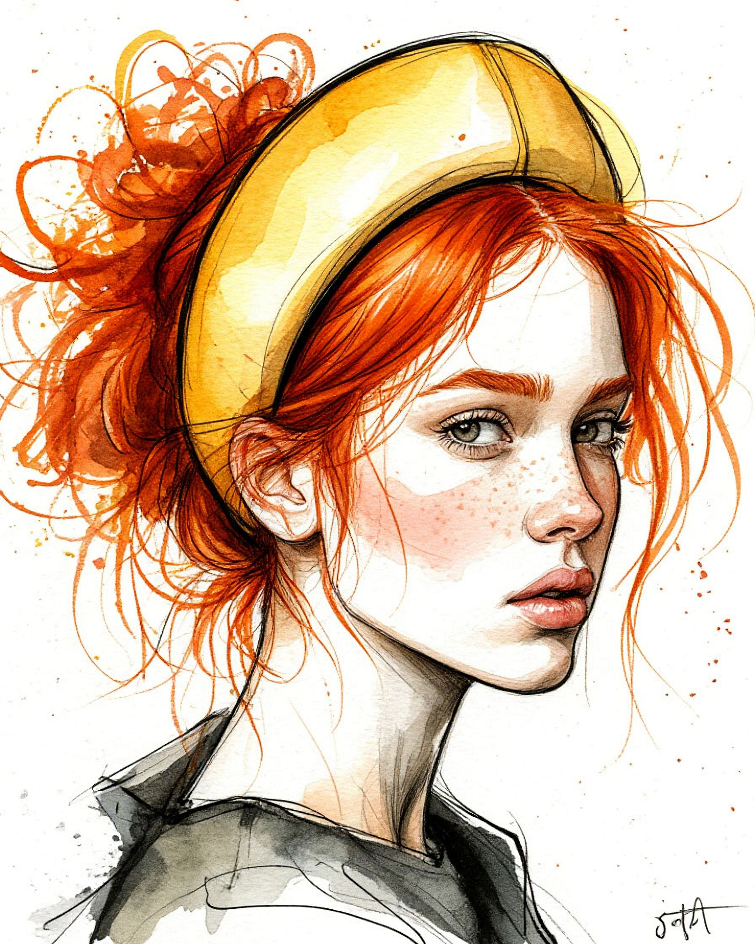 Мастер-класс по кокошнику в современном стиле. Школа для девочек во Владивостоке — Само Совершенство