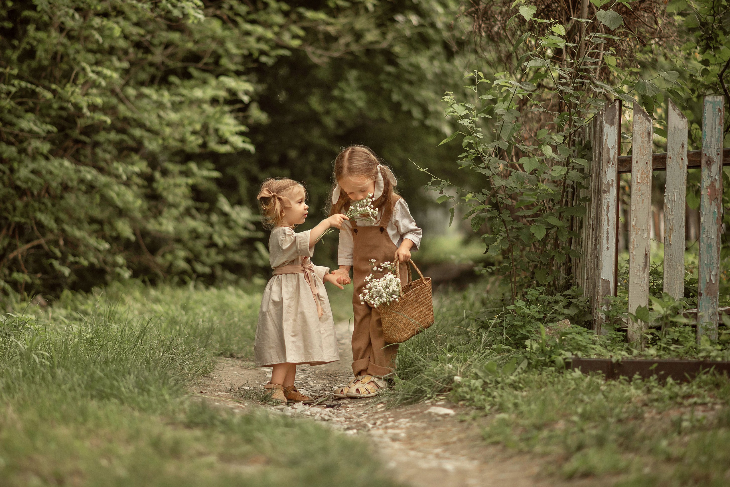 Портфолио. Семейный и детский фотограф Наташа Куршина. Новороссийск|Краснодар