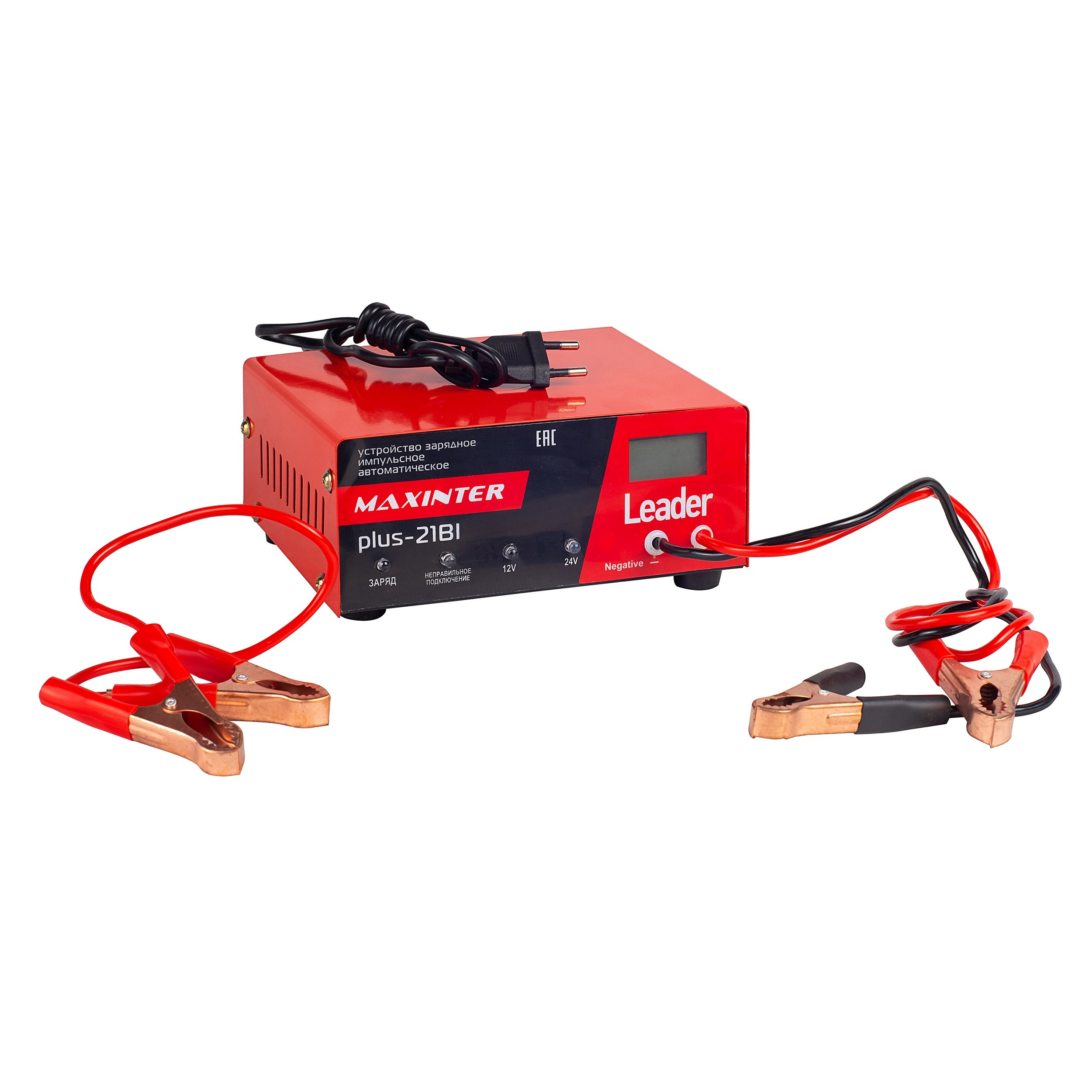 заказ съемки автозапчастей