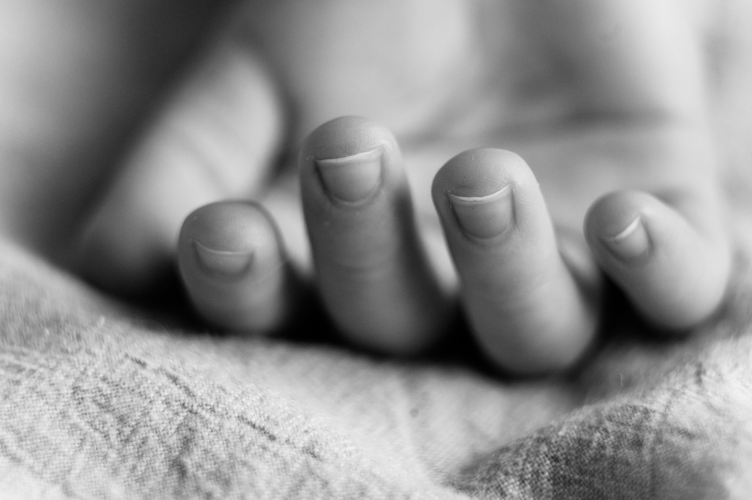 Домашняя семейная съемка. Фотограф беременности и семьи, домашние съемки, Ньюборн