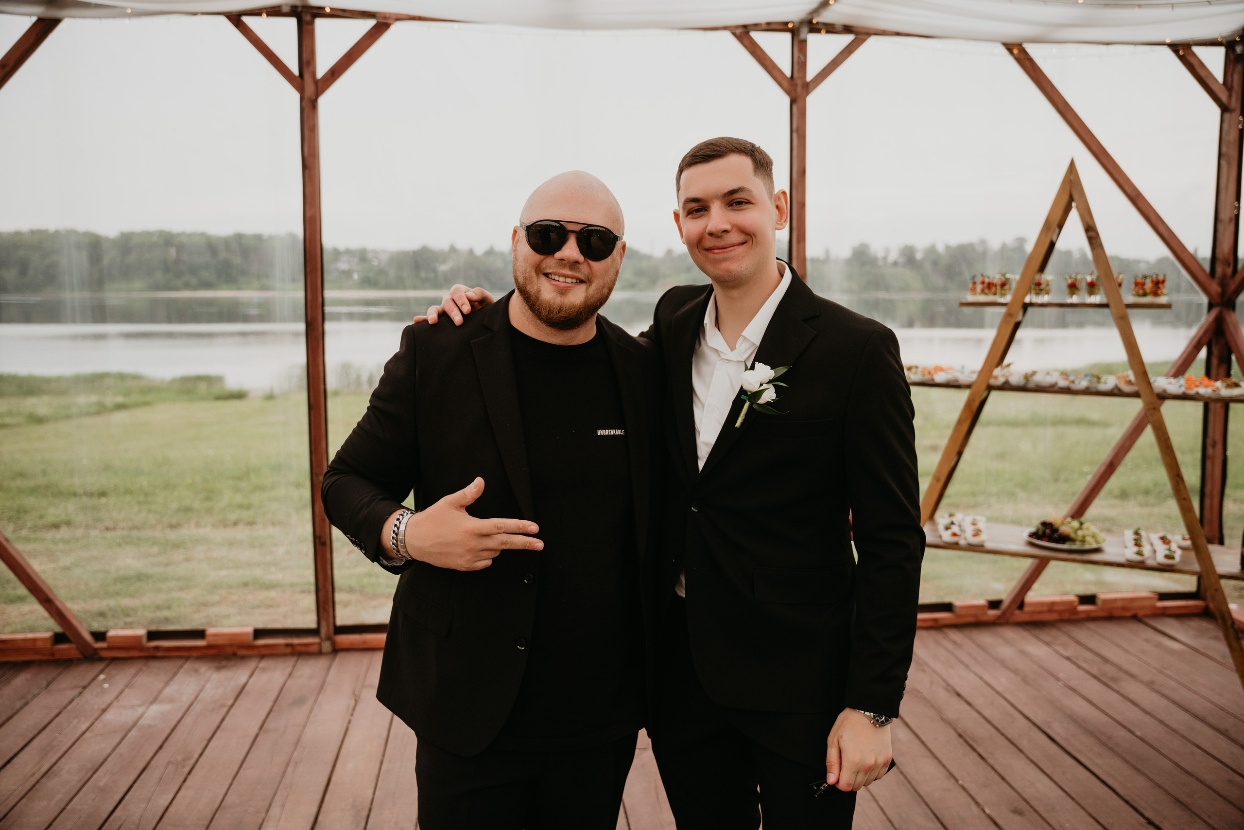 A&V. Фотограф Очагов Дмитрий Ярославль, Москва, Переславль-Залесский