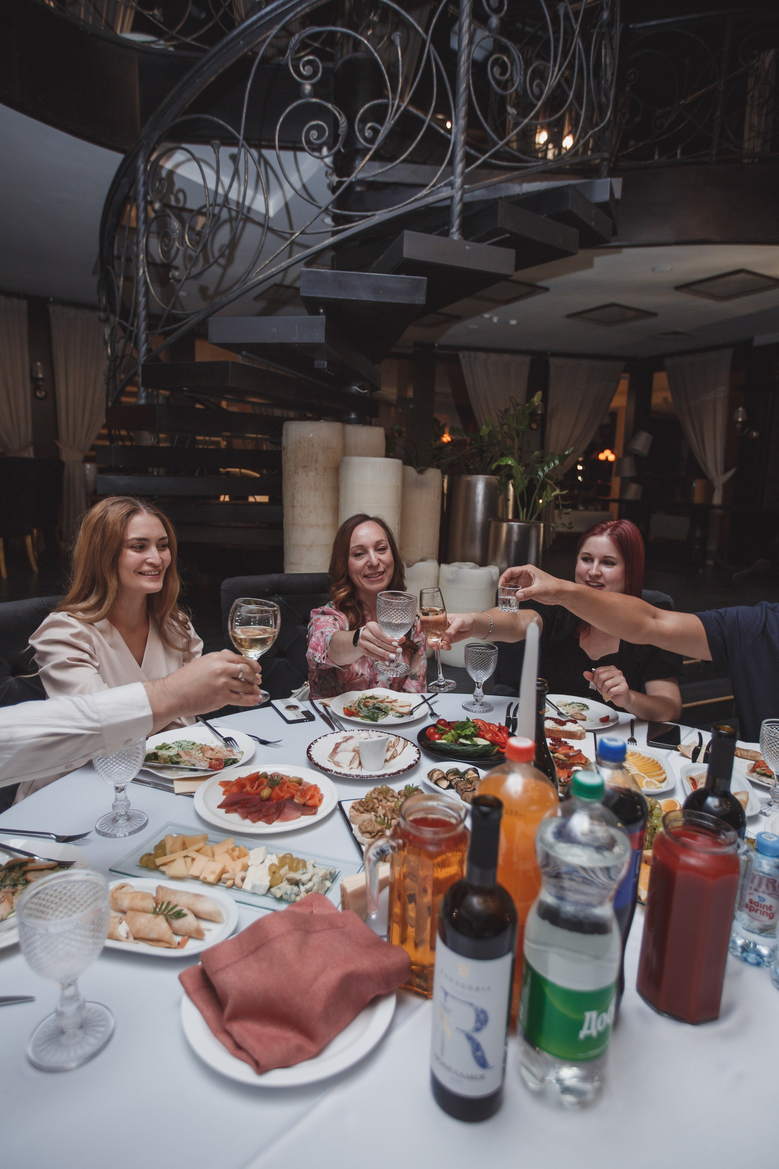 Тимур и Мария. Свадебный и контент фотограф в Белгороде Ярослав Гаврилейченко