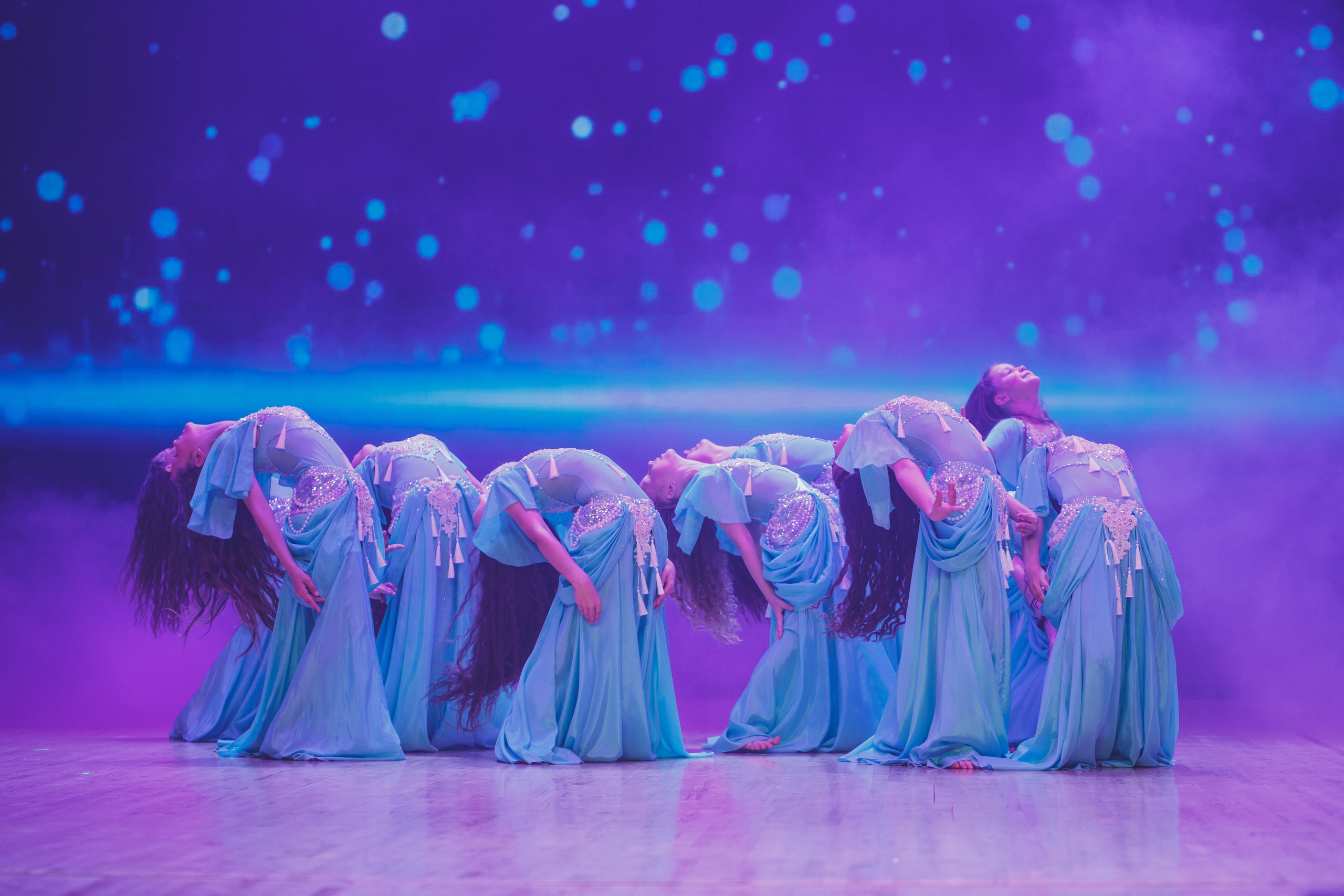 Репортаж. Свадебный и контент фотограф в Белгороде Ярослав Гаврилейченко