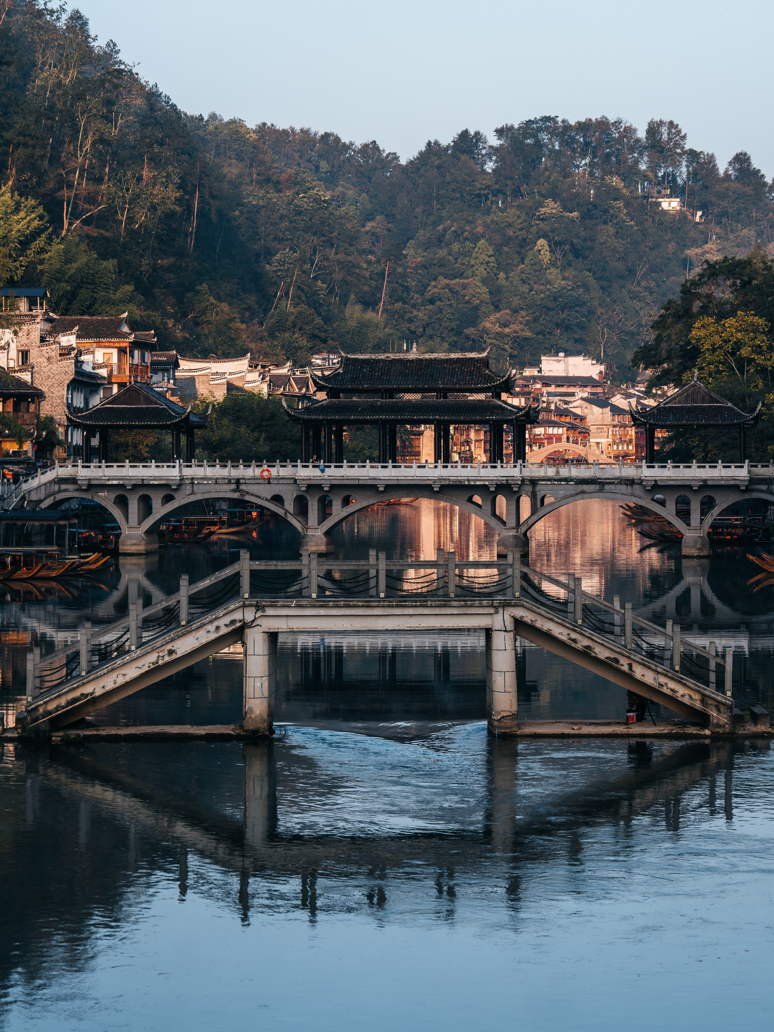 China/Китай. @tomrus: Рустам Шагиморданов — фотограф