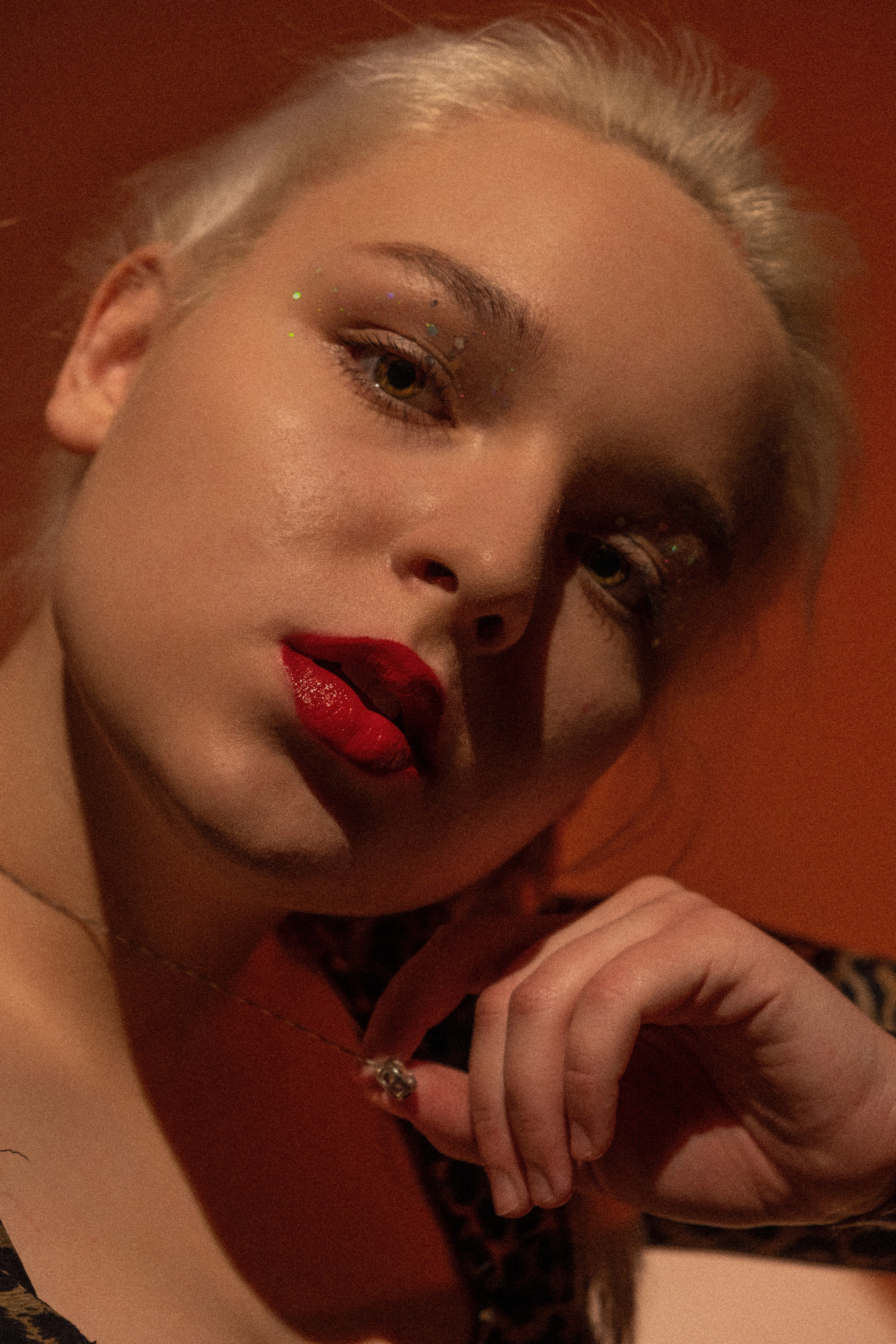 Catherine. Видеограф и Фотограф в Алматы и Караганда