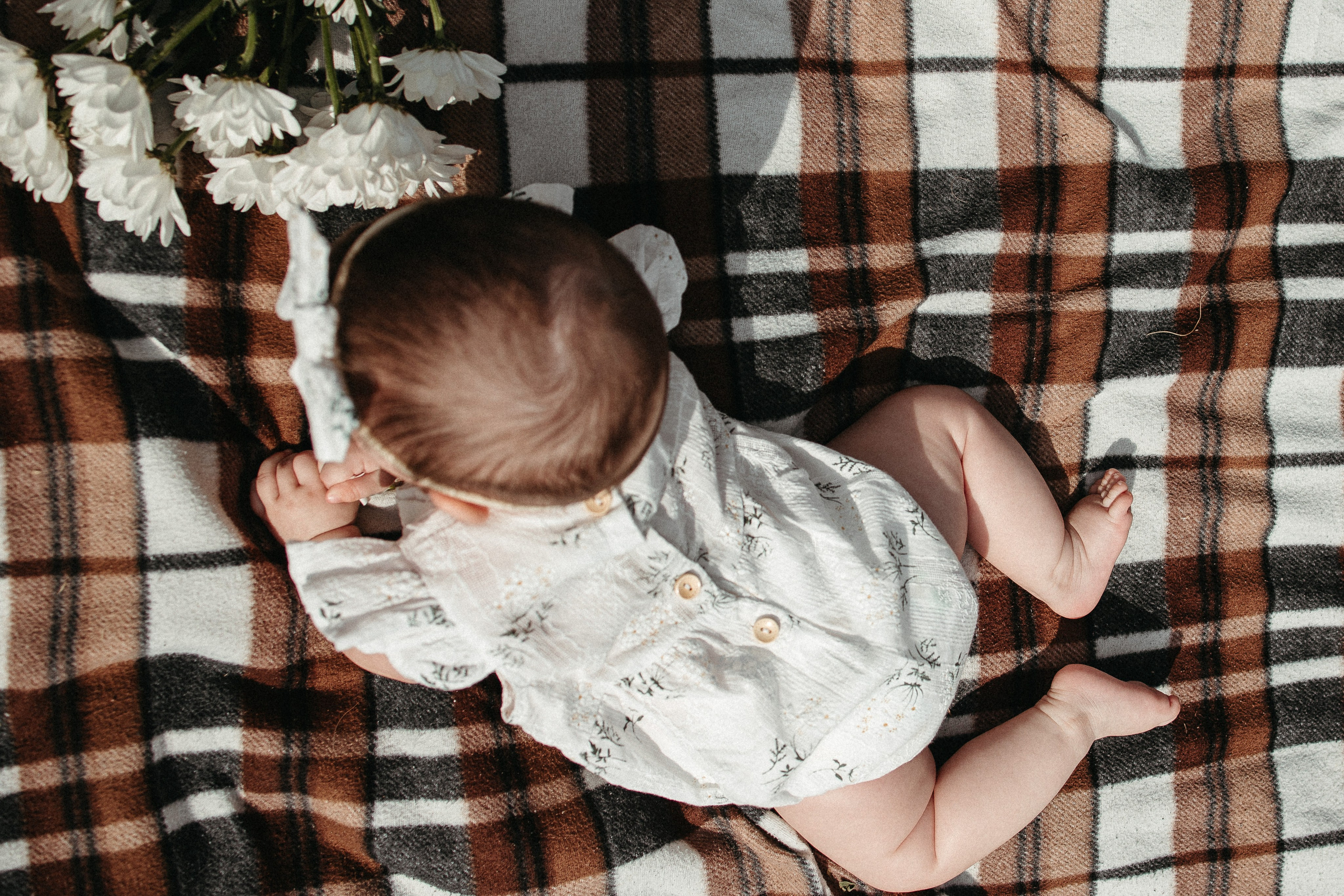 A Little Princess. Свадебный фотограф в Челябинске Оксана Мишакова