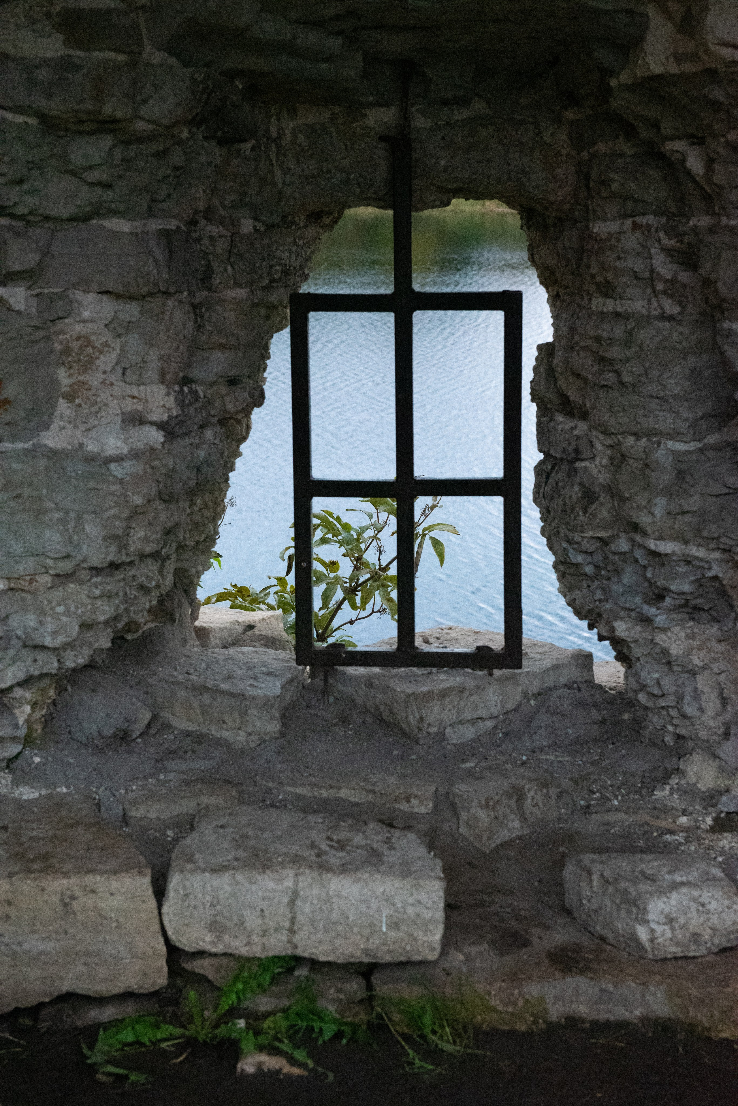 Псков. Портретный и архитектурный фотограф в Москве и Санкт-Петербурге
