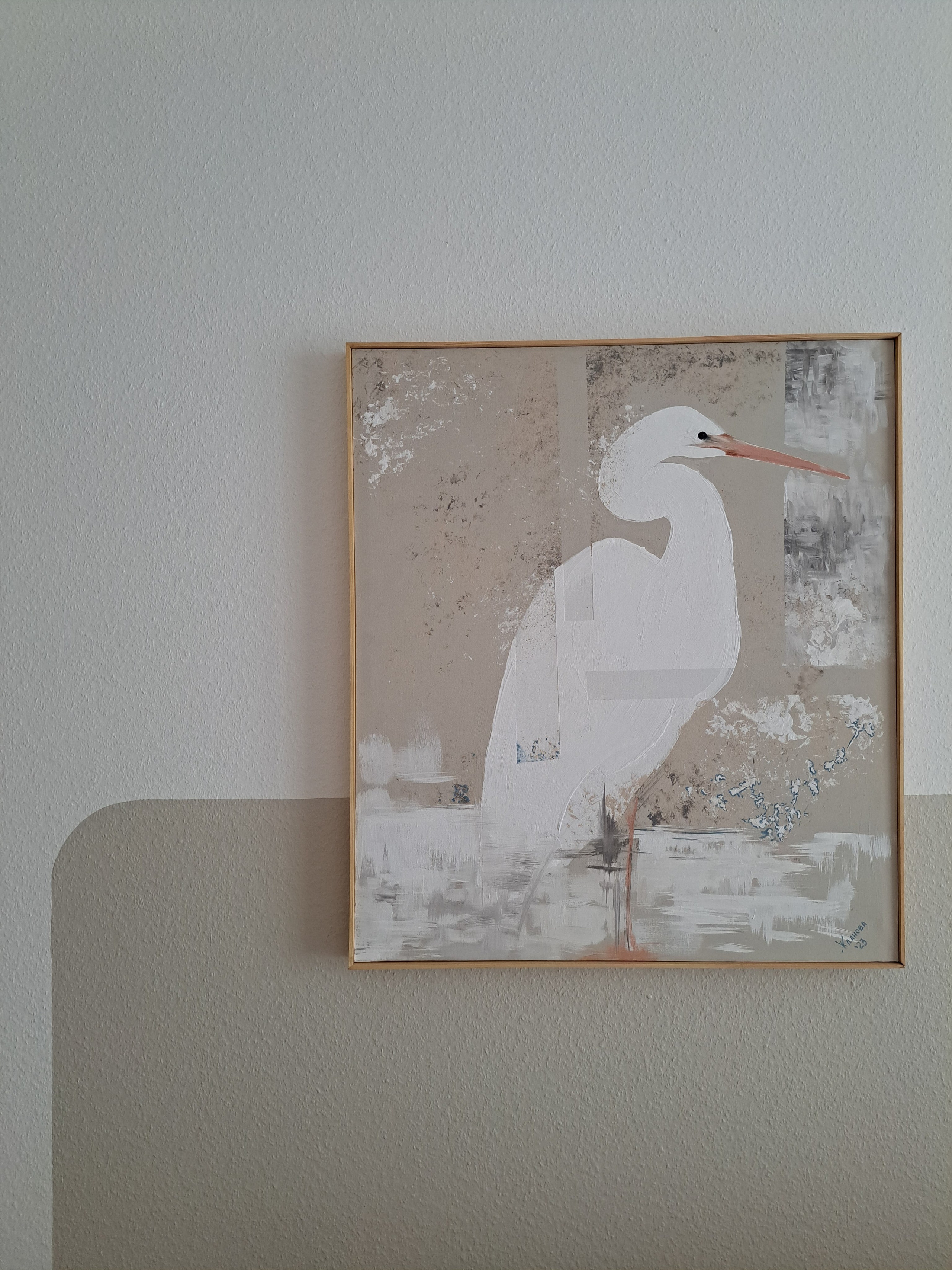 Г. Екатеринбург, ЖК «River Park». Хоумстейджинг и дизайн. Екатеринбург