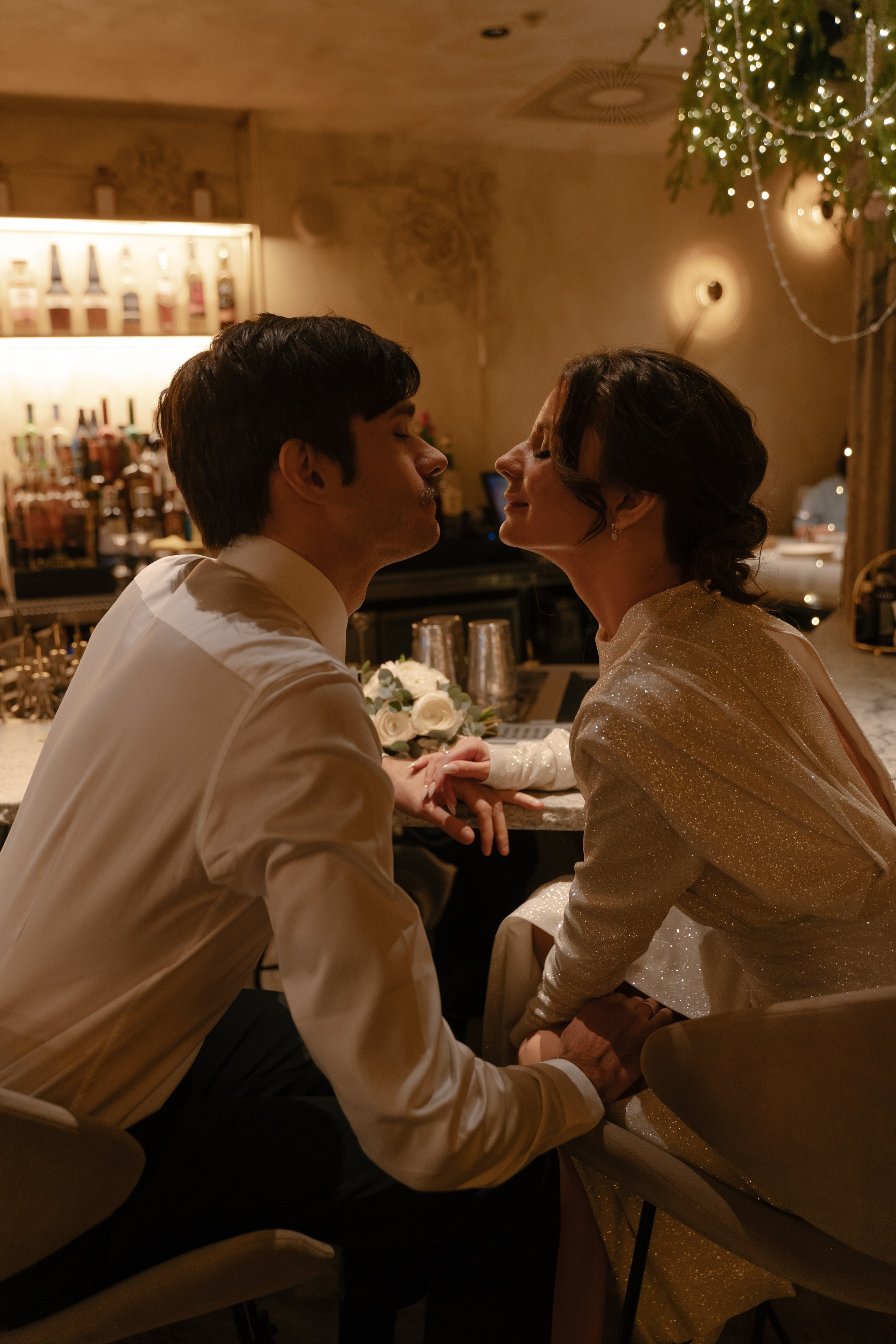 19.12.2023. Свадебный фотограф — Наталья Фед СПб/Москва