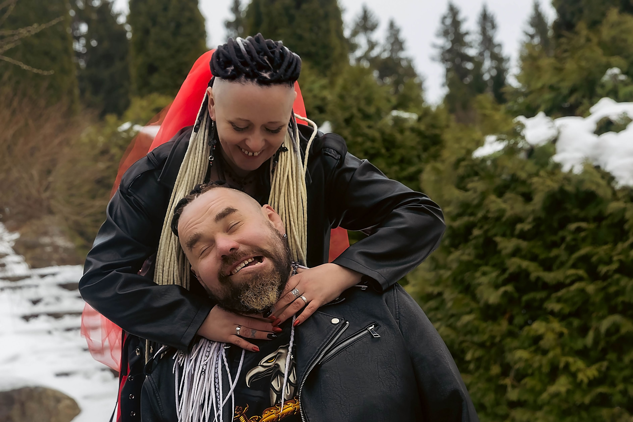 Свадьба Сусанина. Лена Румянцева — репортажный, детский и семейный фотограф в Москве