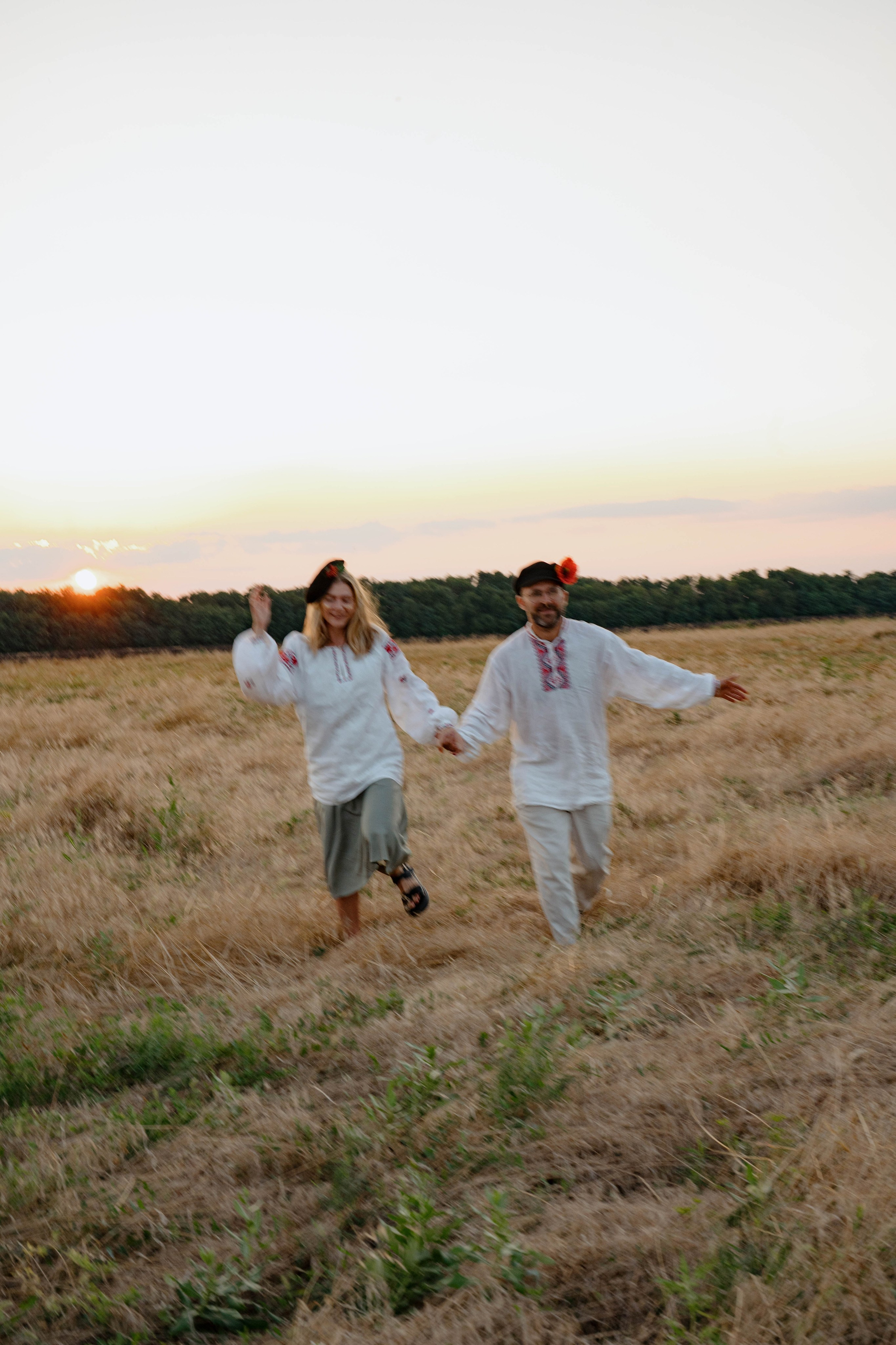 ASS FAMILY | СОН В ДЕРЕВНЕ | АВИАРЕЖИМ 8.0