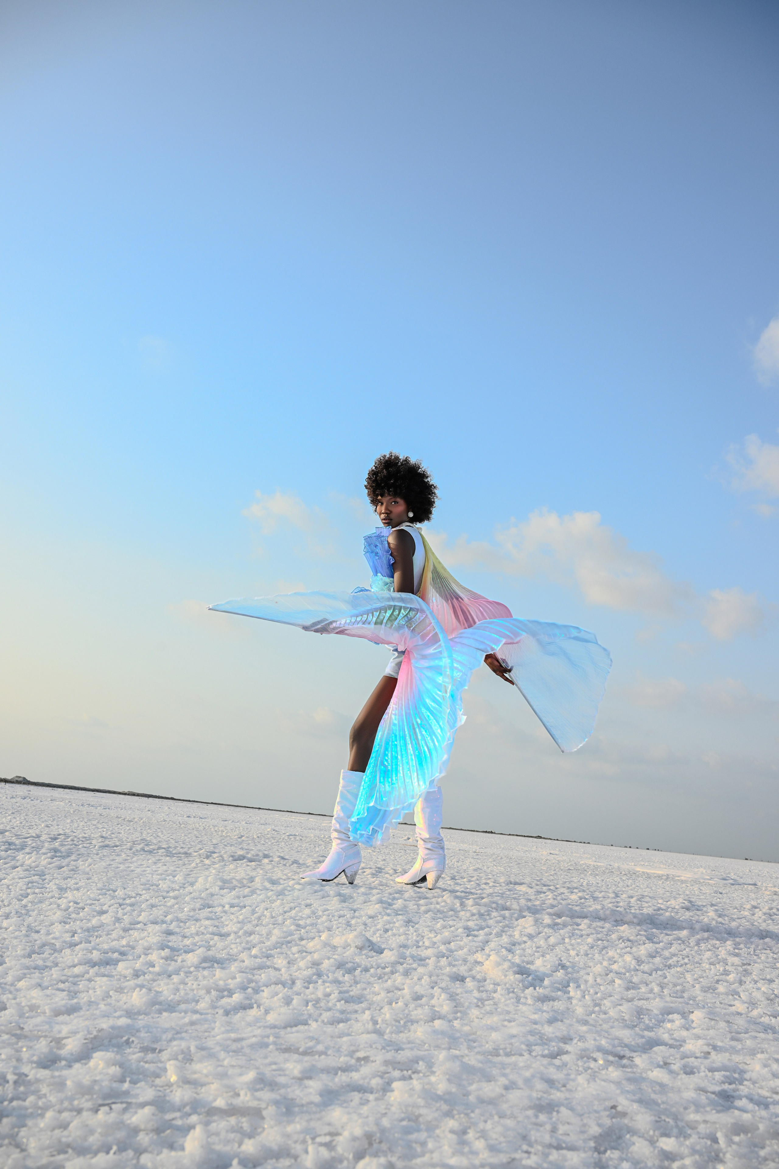 Karli. Коммерческий фотограф Москва /Дубай, эксклюзивные фэшн фотосессии