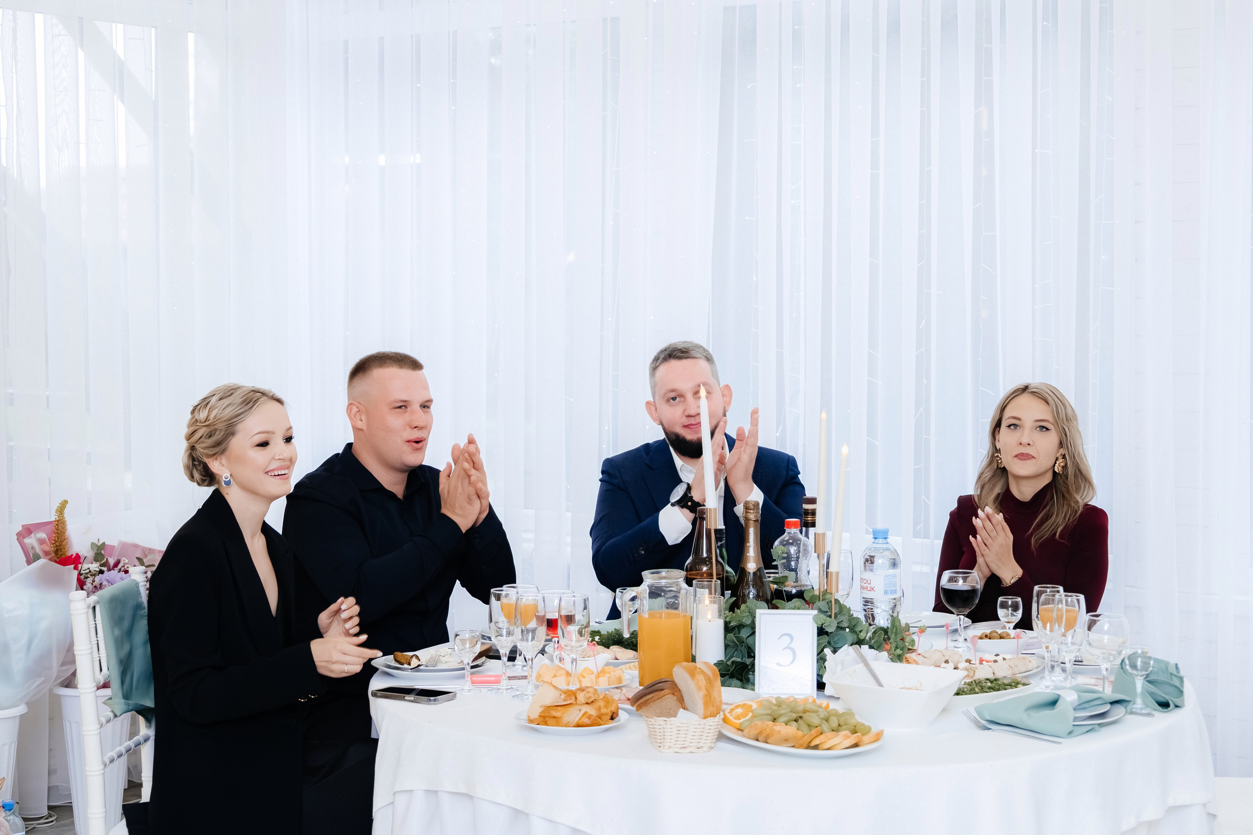 Вера&Никита. Фотограф Надежда Гольцева