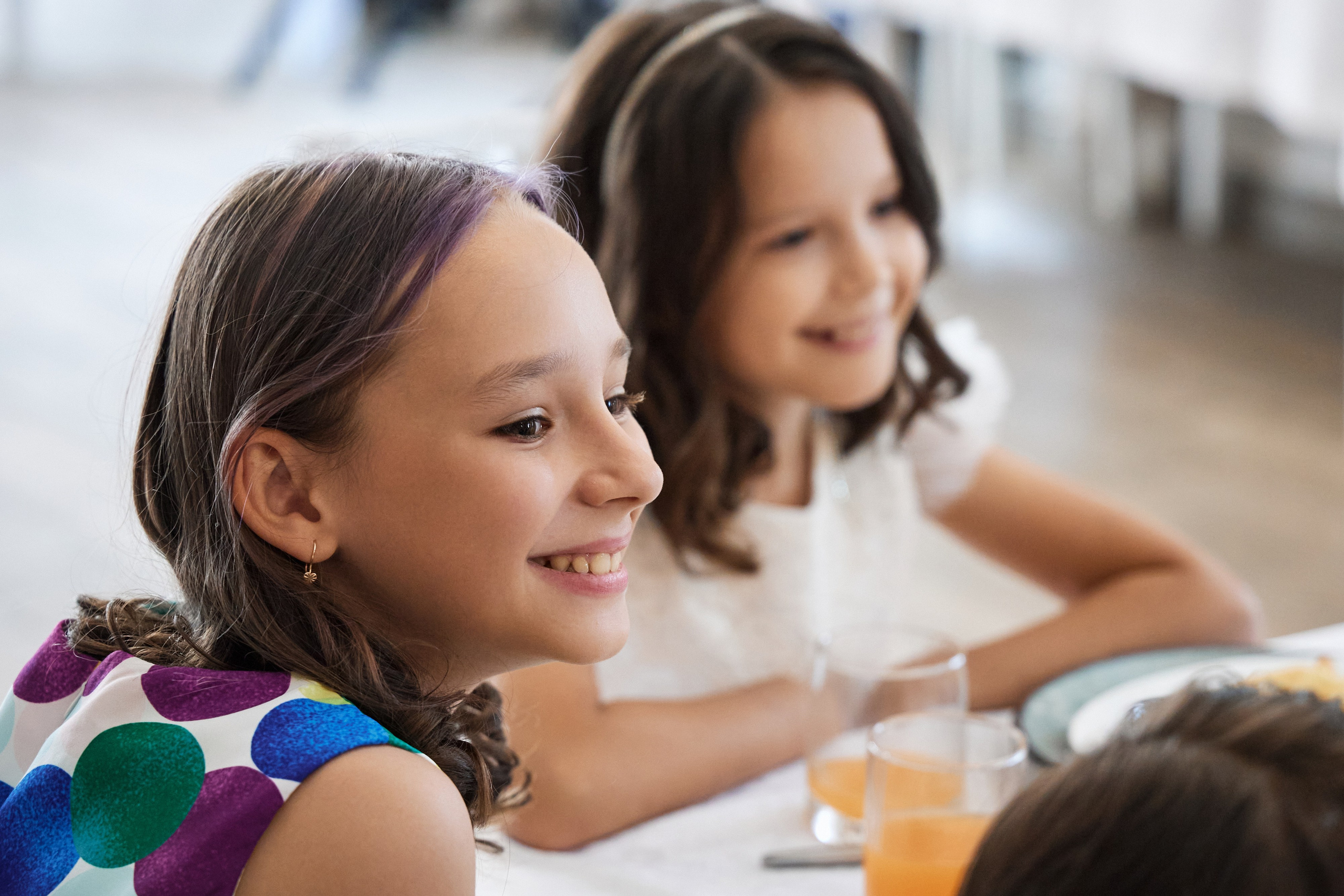 Алексей & Надежда. Фотограф Андрей Кононенко