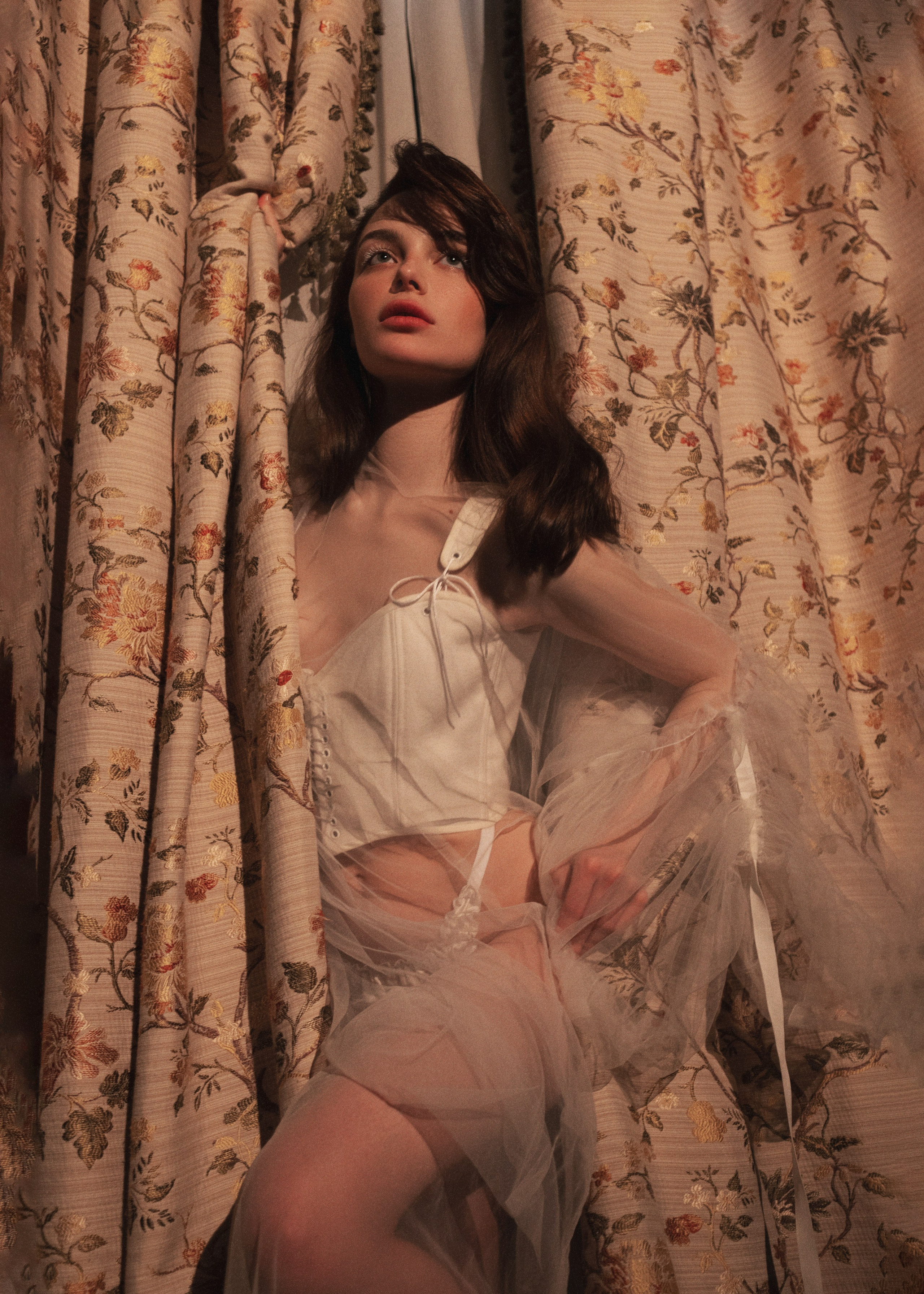 Hotel. Oreshkinaphoto.ru