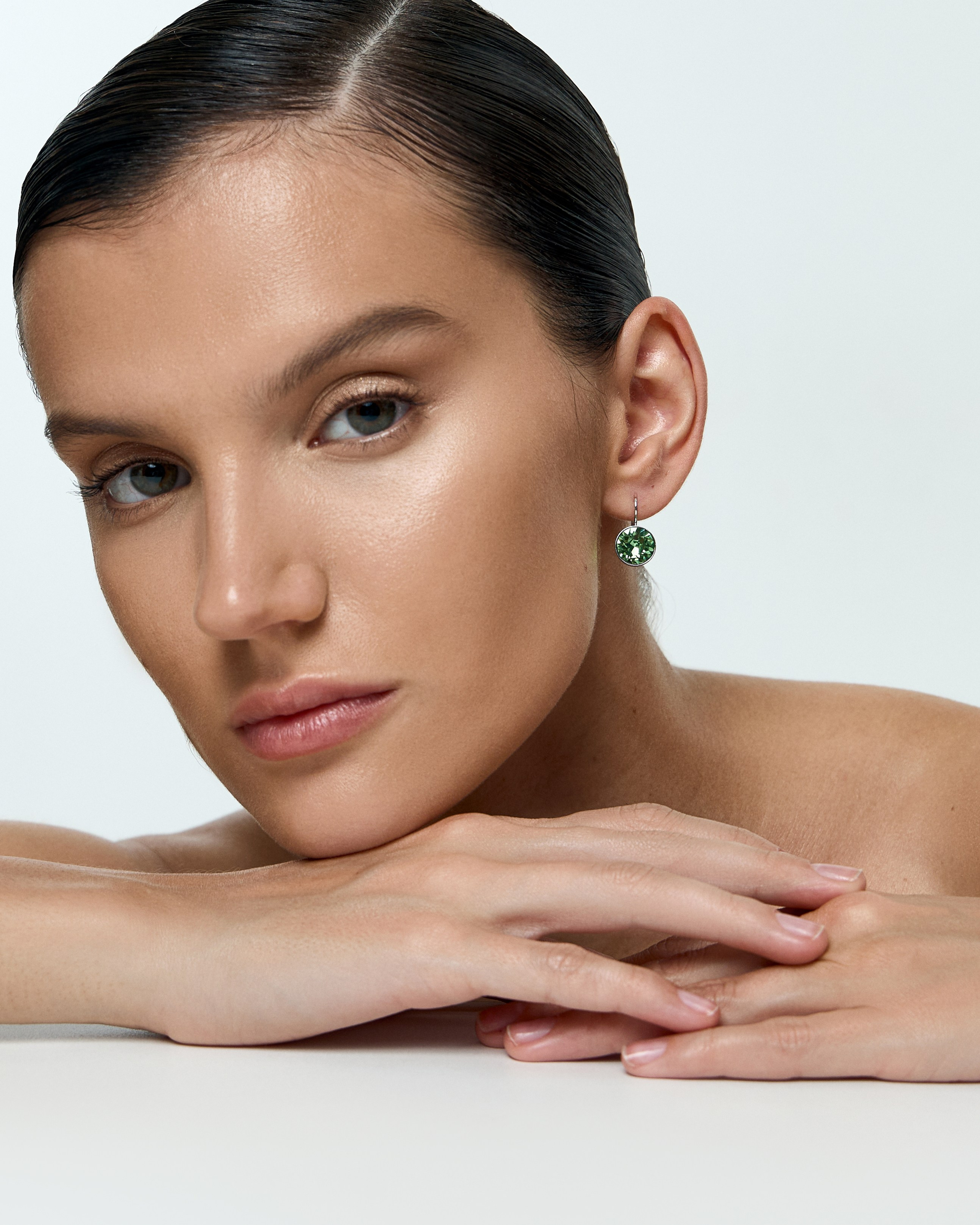 Lamoda Swarovski, Guess. Oreshkinaphoto.ru