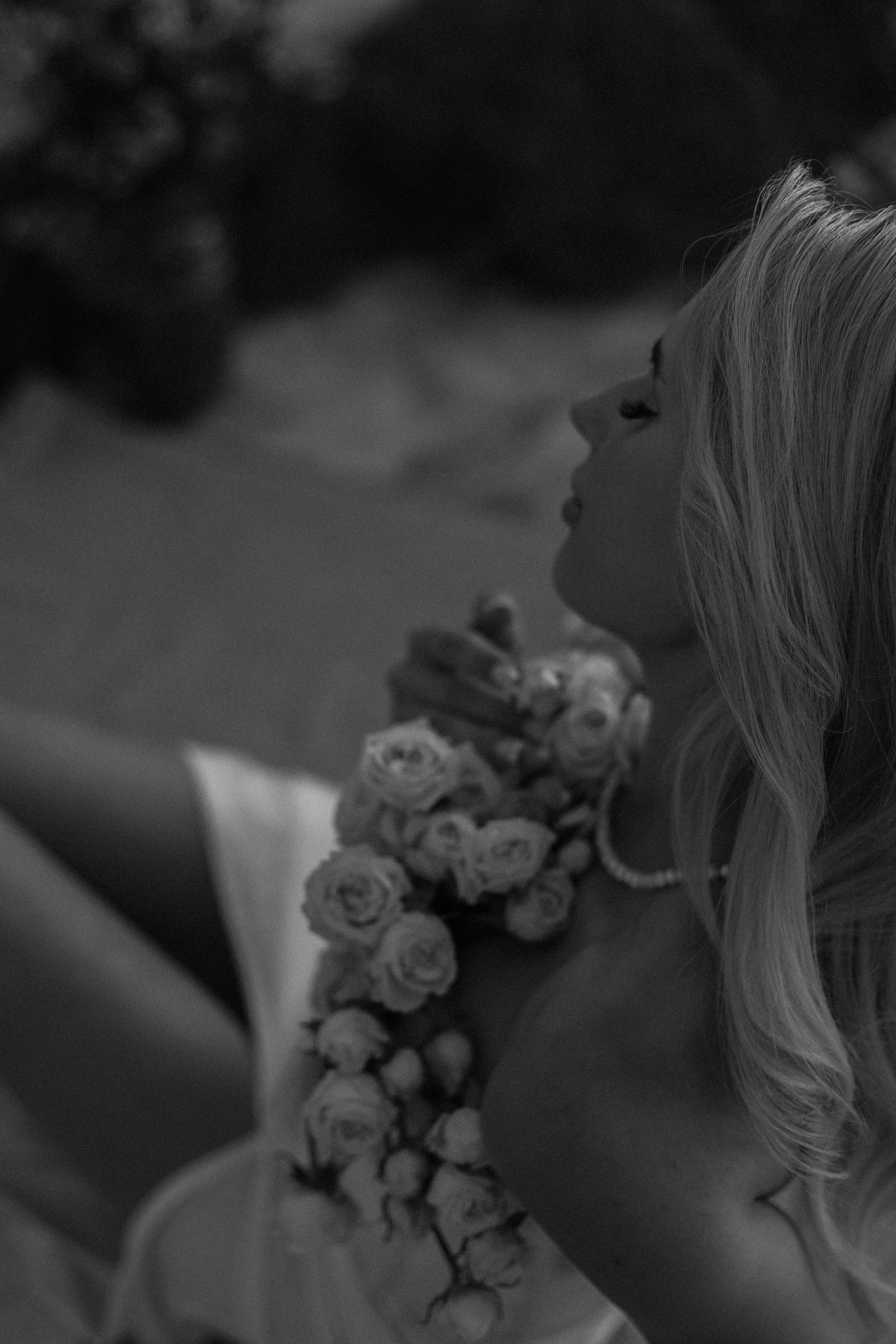 Индивидуальная история. Фотограф — Ольга Косолюкина