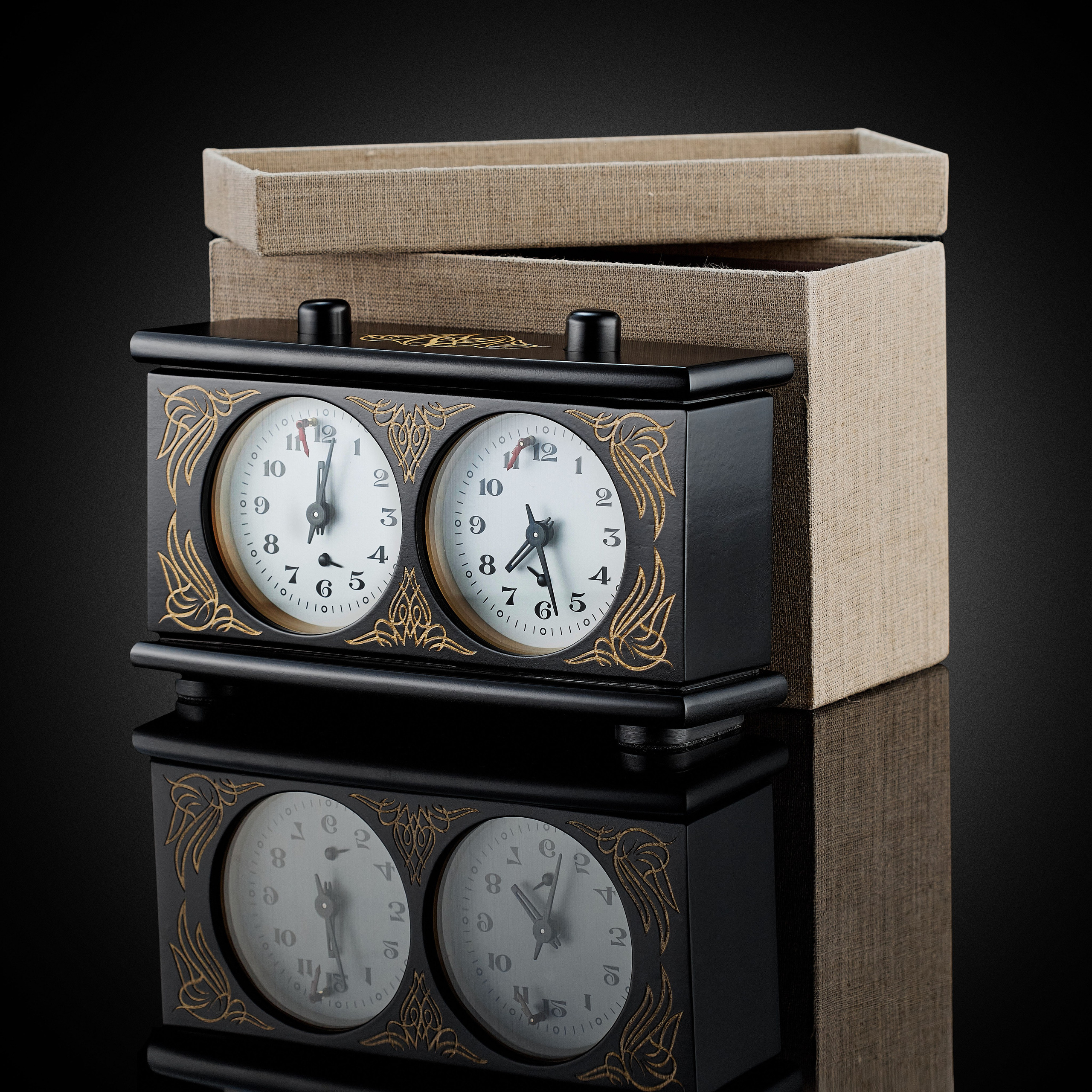 Предметная фотосъемка. Light Media — креативный видеопродакшн