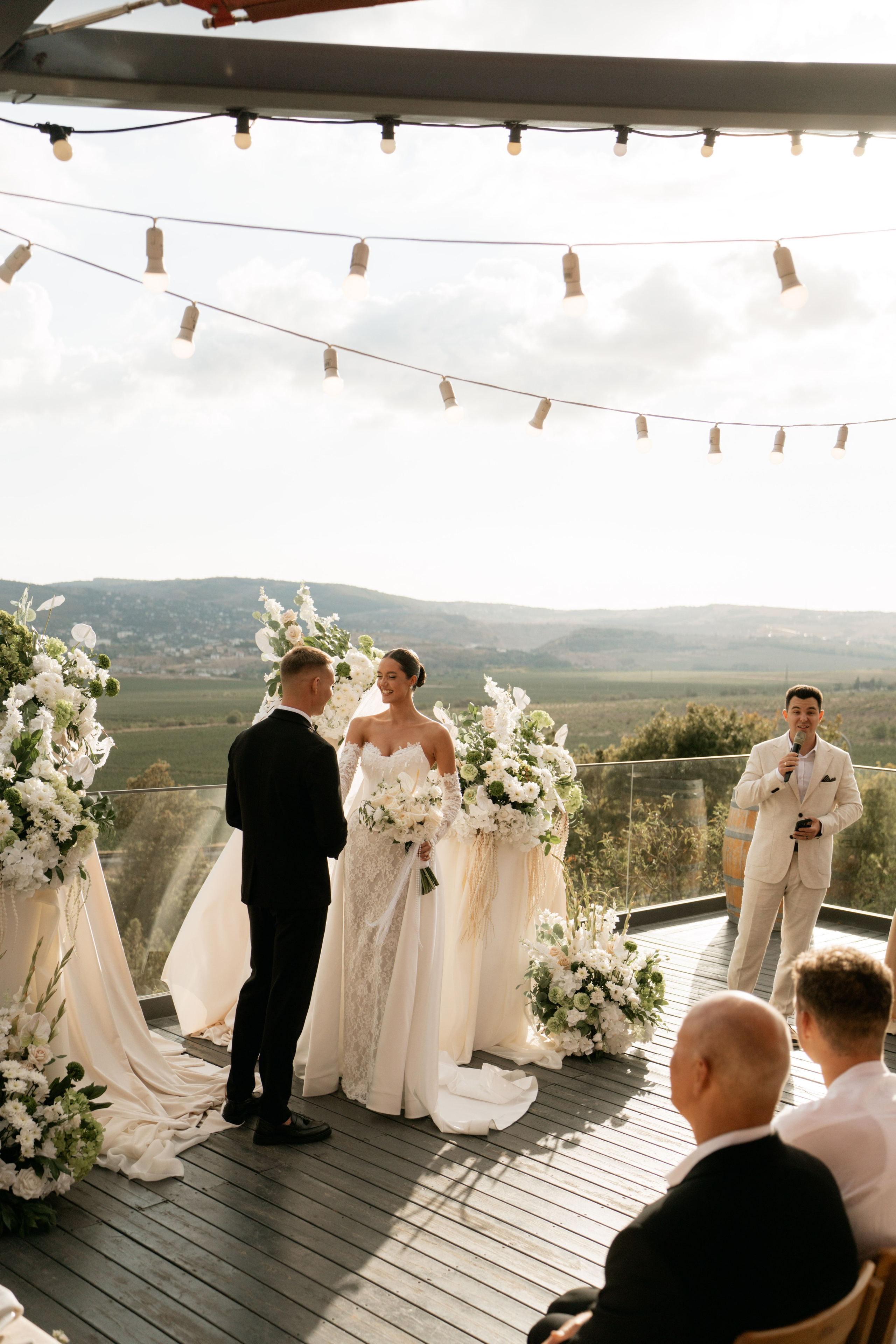 Кирилл и Елизавета. Фотограф и Видеограф Севастополь Крым