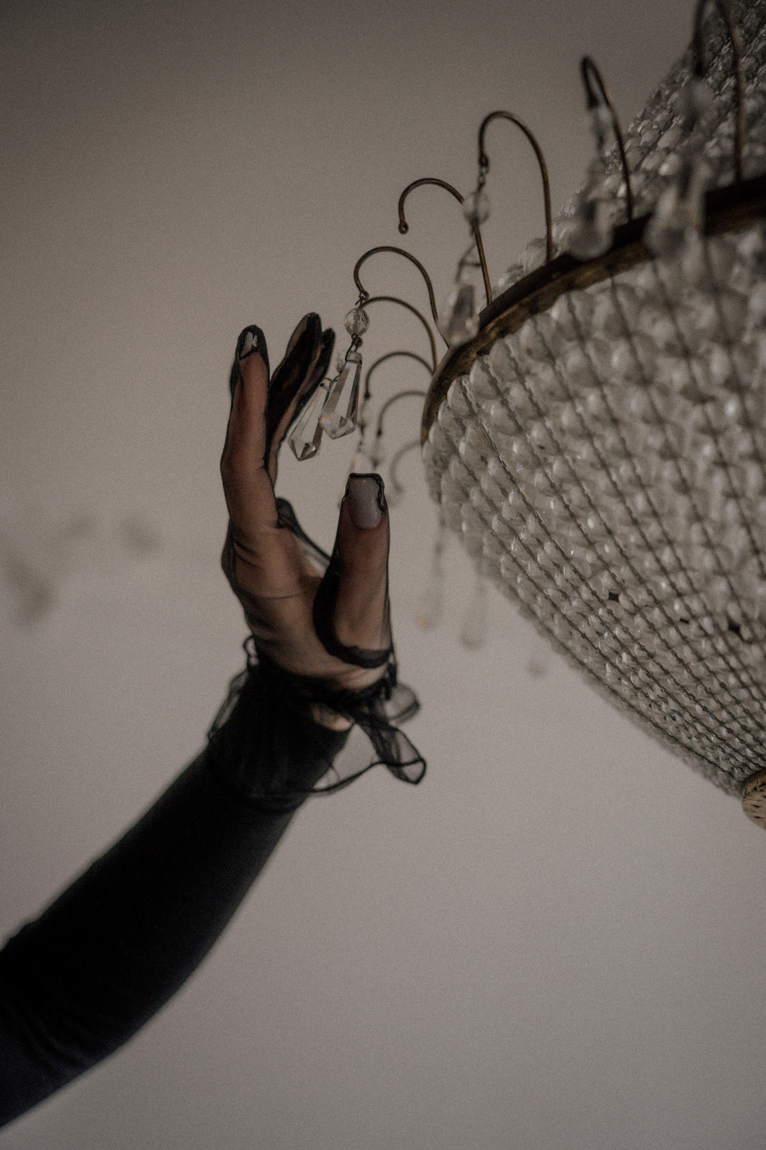 Винтажная (студия Твое пространство). Фотограф и Видеограф Севастополь Крым