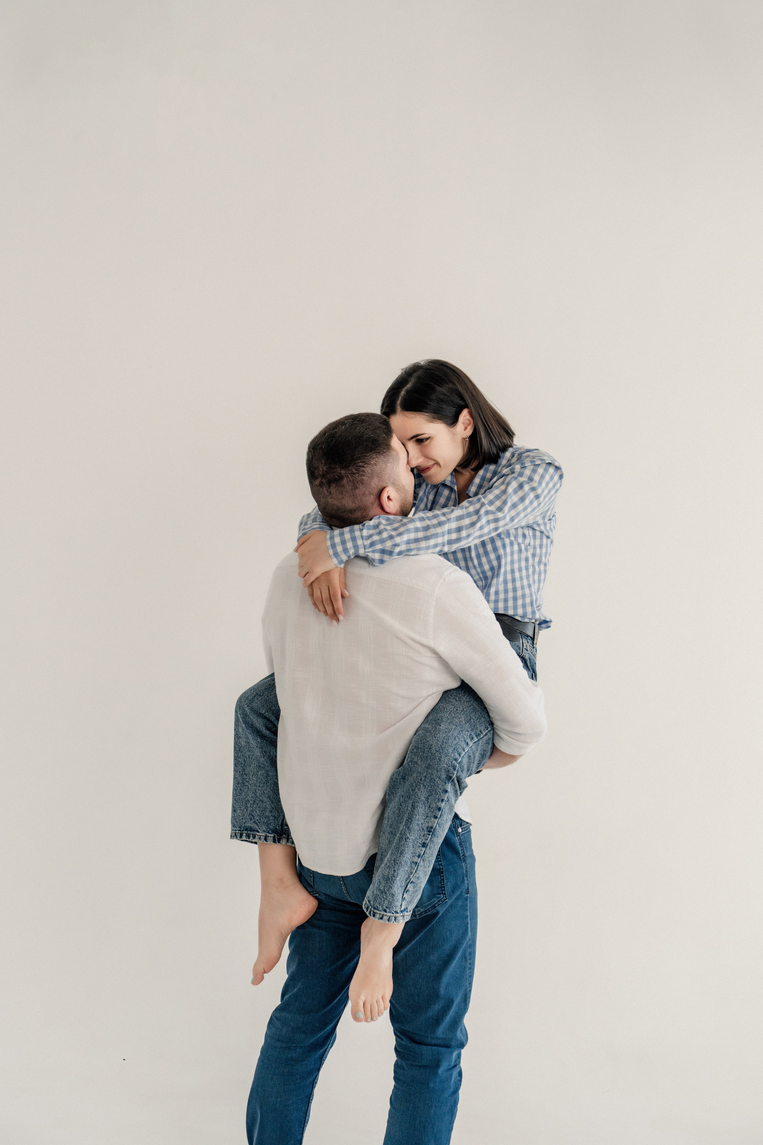 Семейная. Фотограф и Видеограф Севастополь Крым