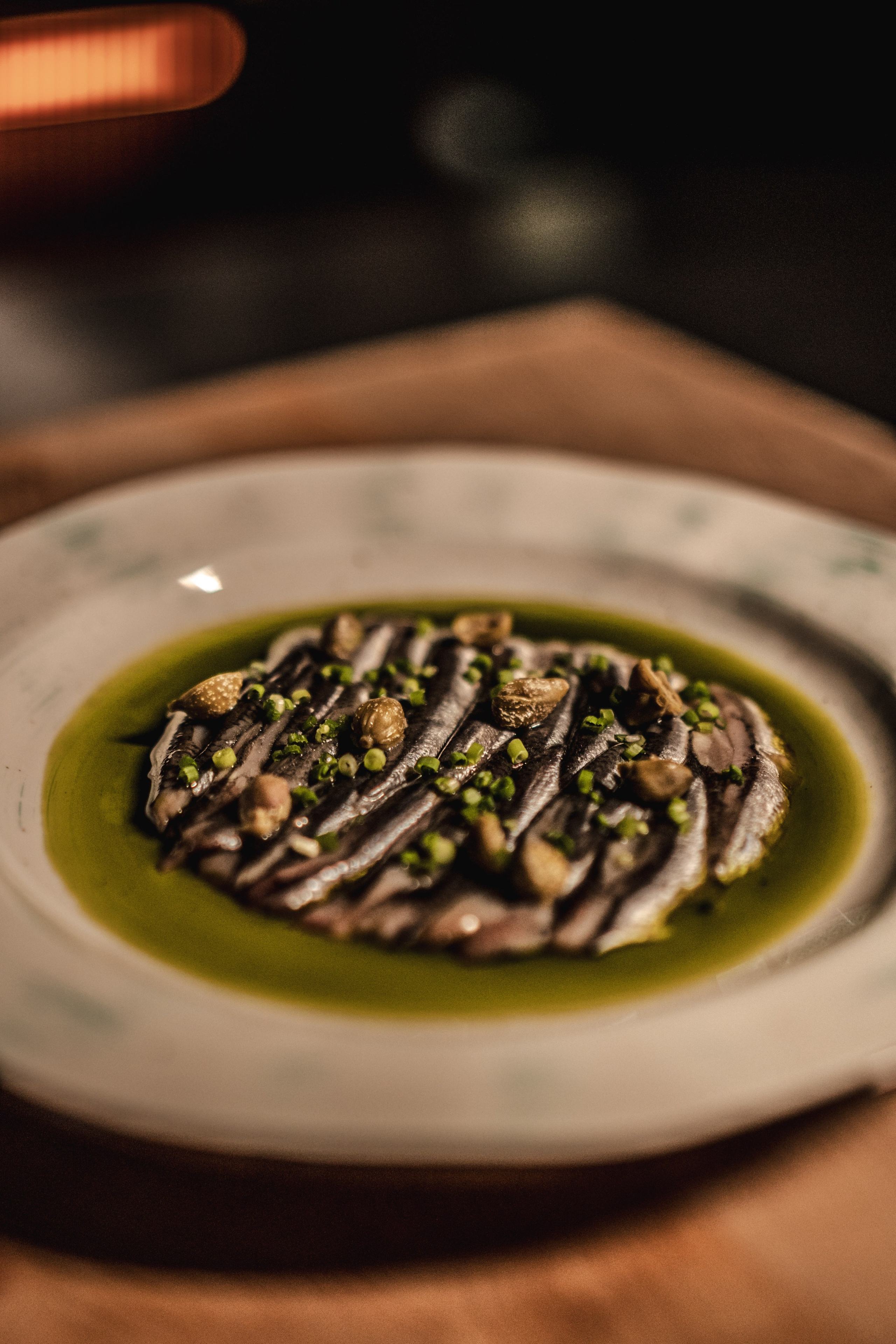 Ангарский Перевал. Фотограф и Видеограф Севастополь Крым