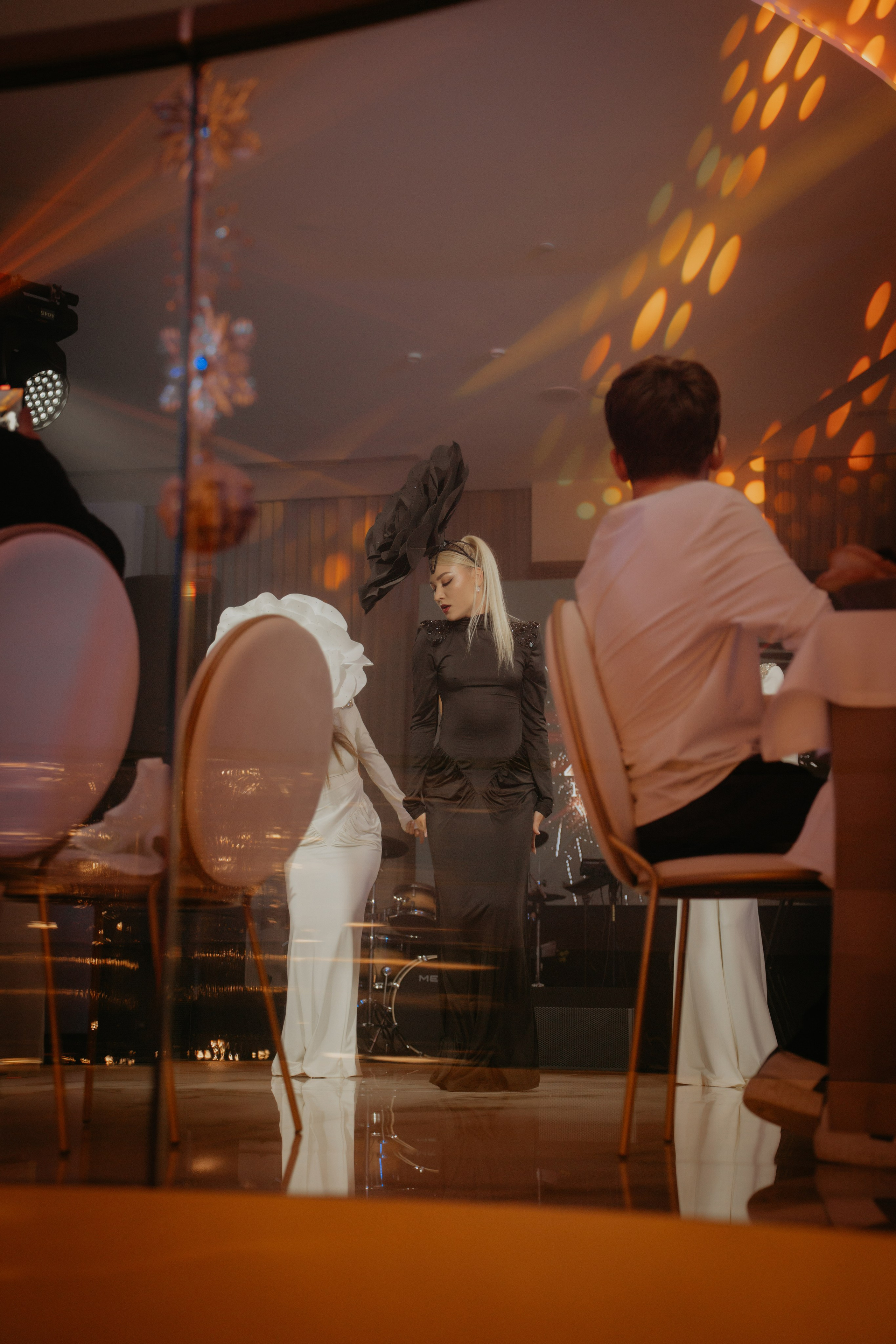 Новый Год luciano foros. Фотограф и Видеограф Севастополь Крым