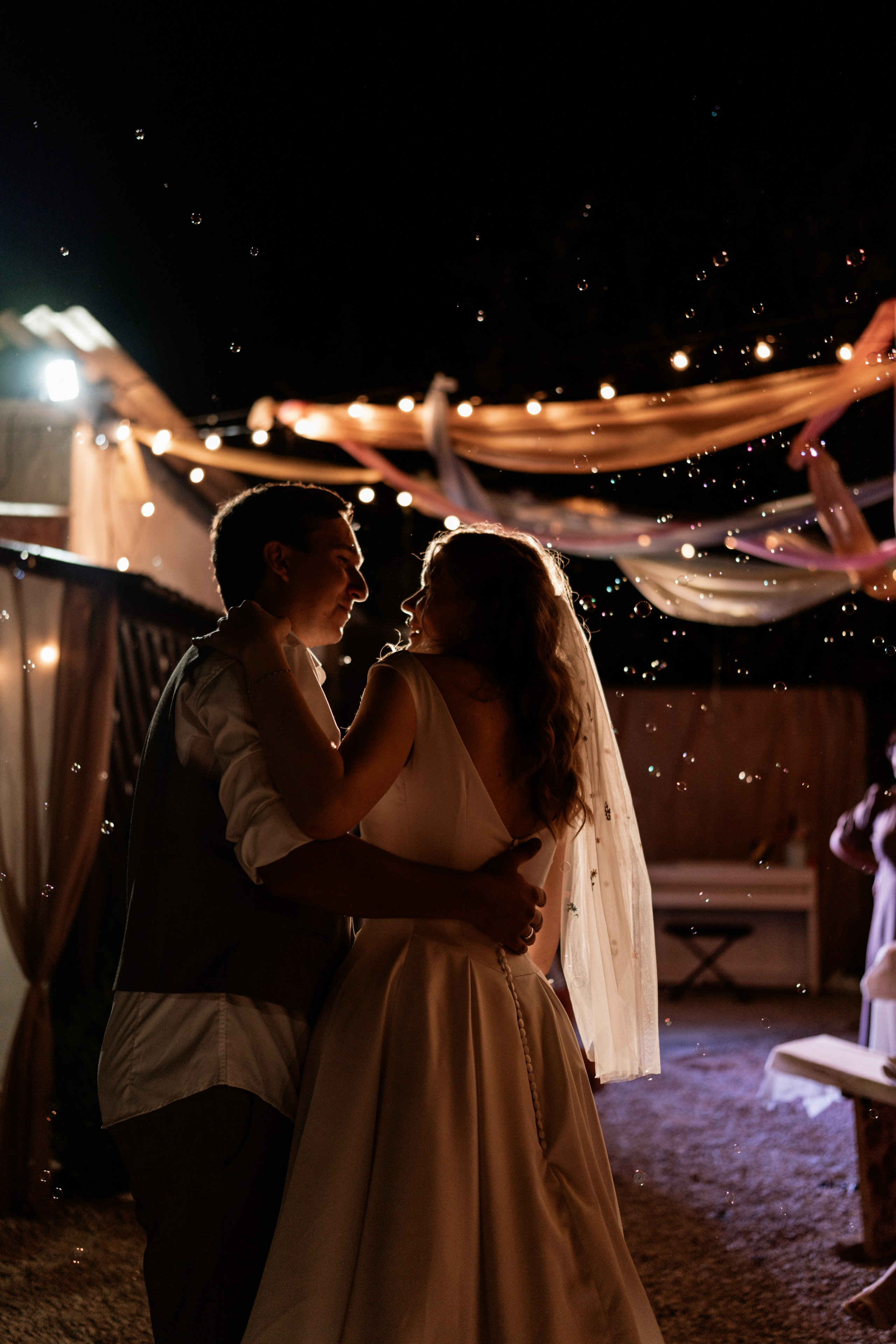 Z&A. Фотограф и Видеограф Севастополь Крым