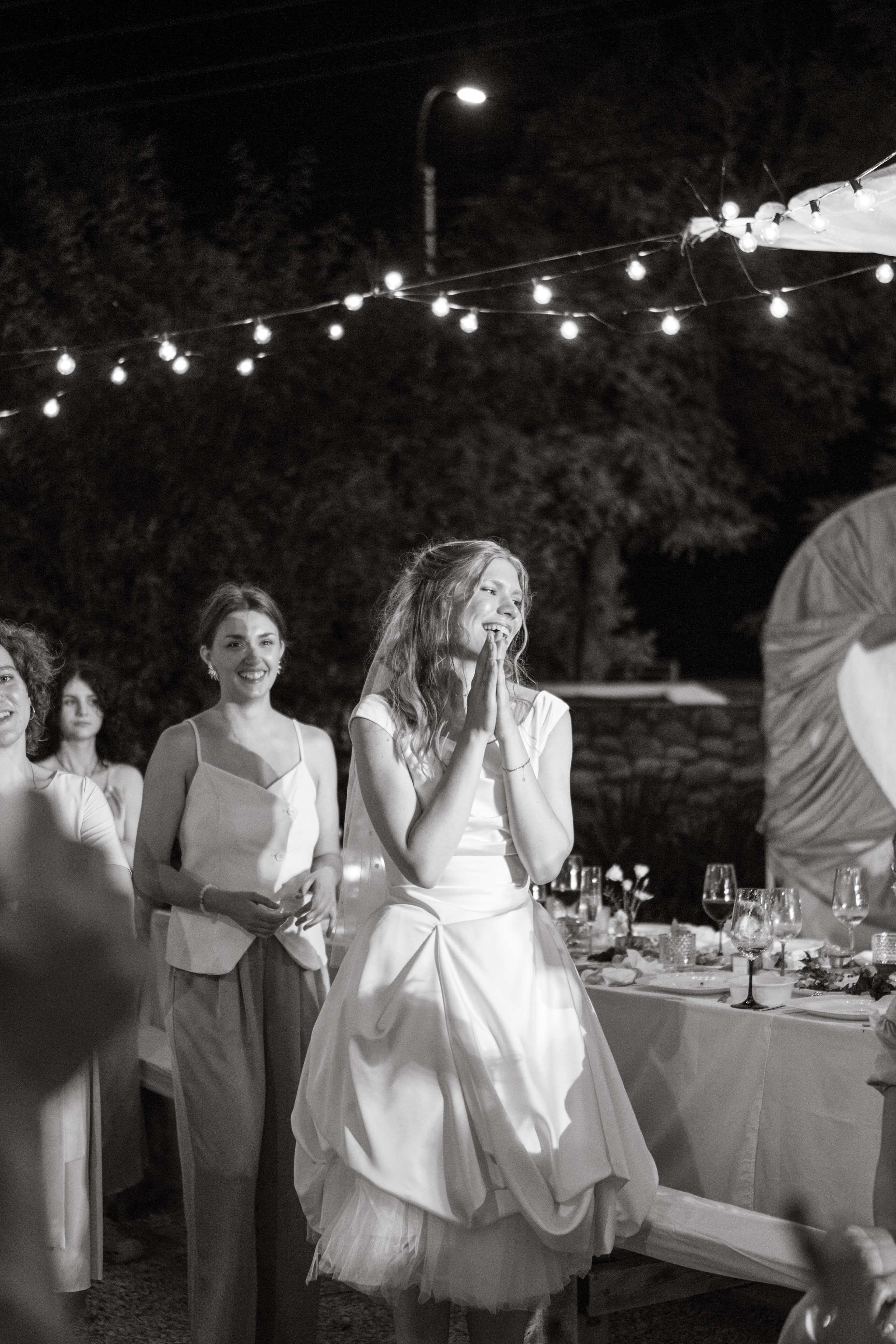 Z&A. Фотограф и Видеограф Севастополь Крым