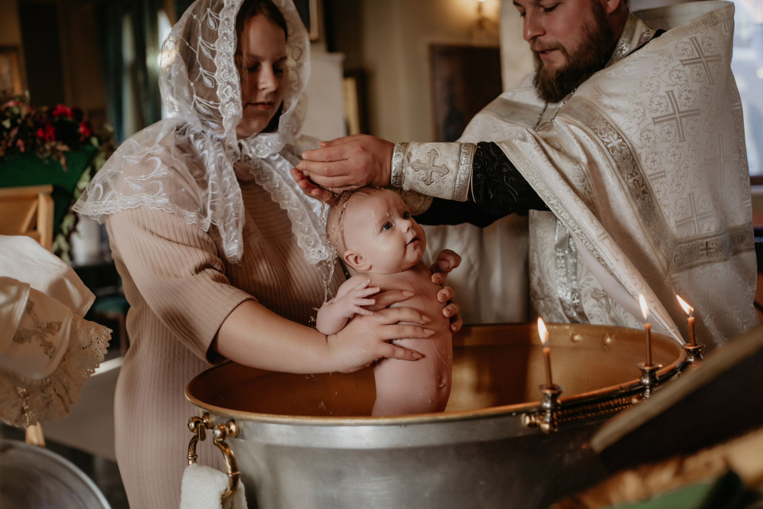 Церковь Орлиное. Фотограф и Видеограф Севастополь Крым