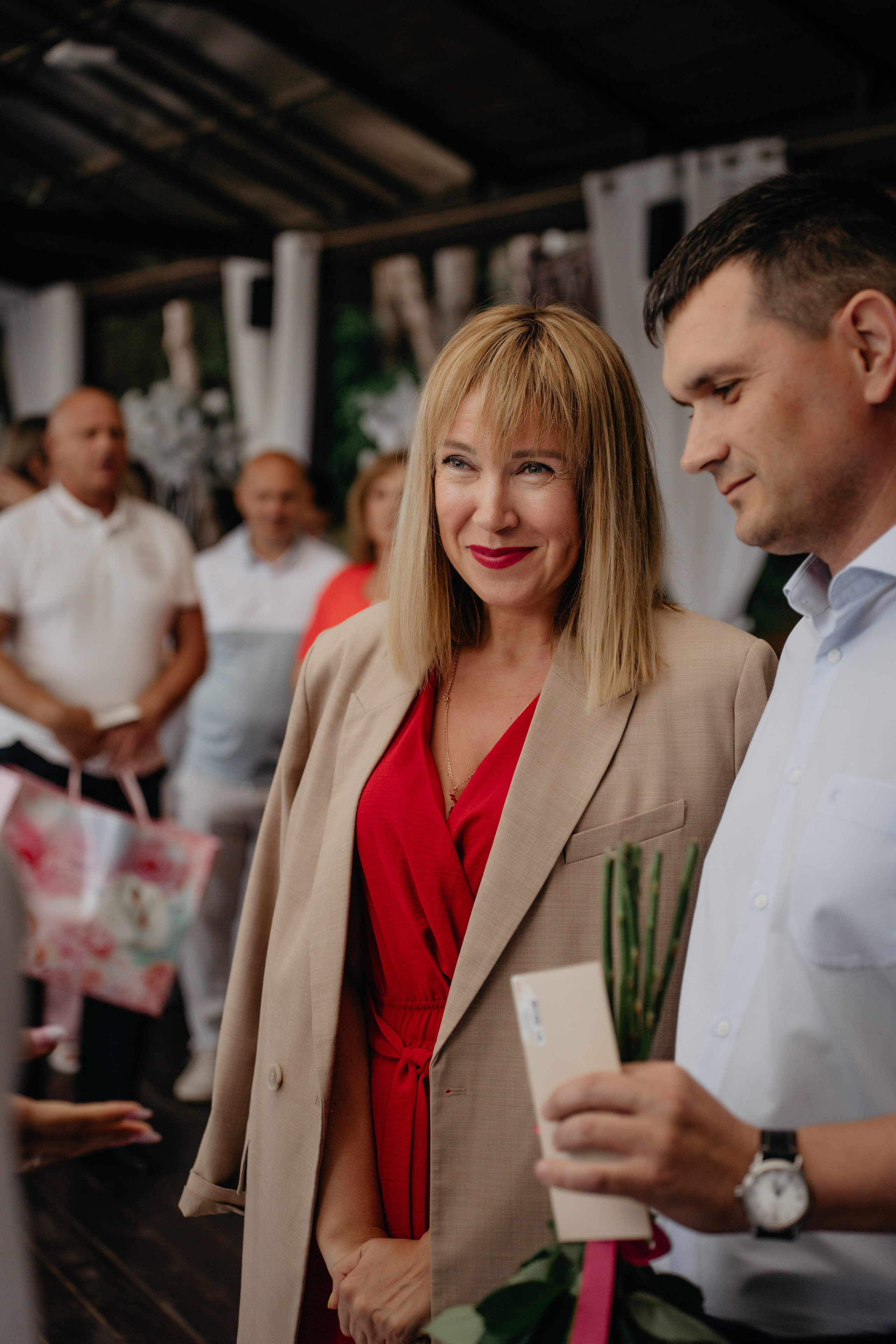 Свадьба на озере репортаж. Фотограф и Видеограф Севастополь Крым