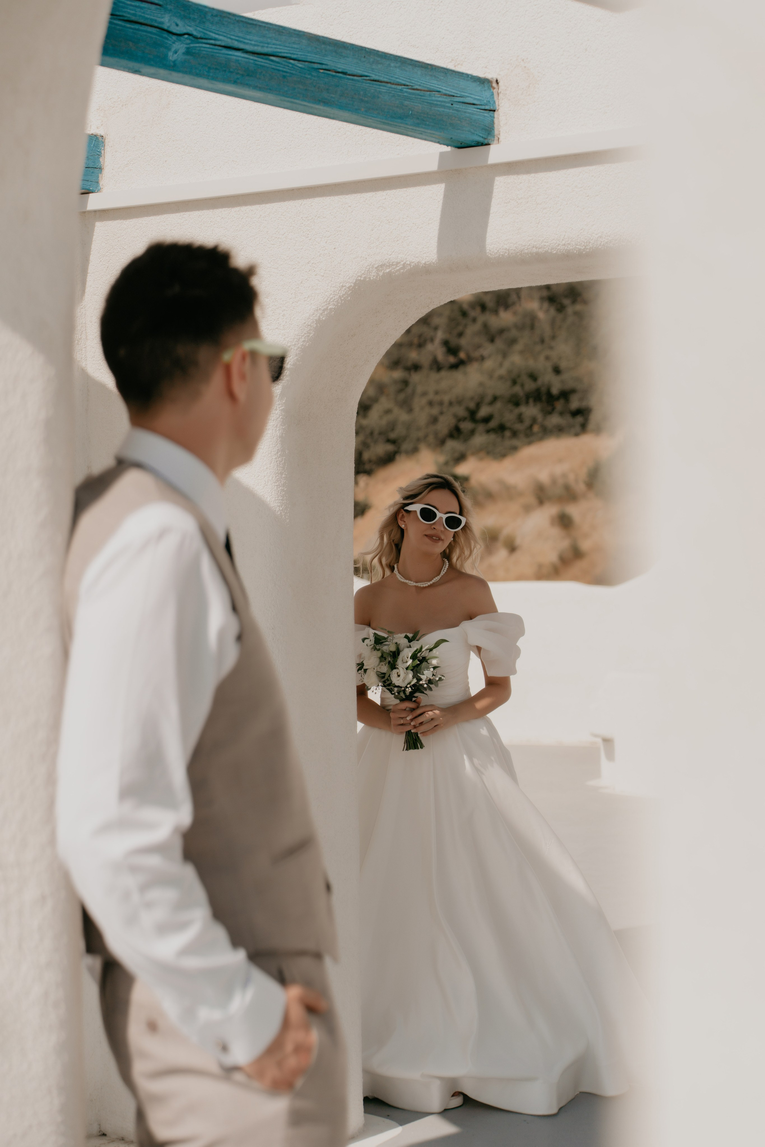 Никита и Виктория. Фотограф и Видеограф Севастополь Крым