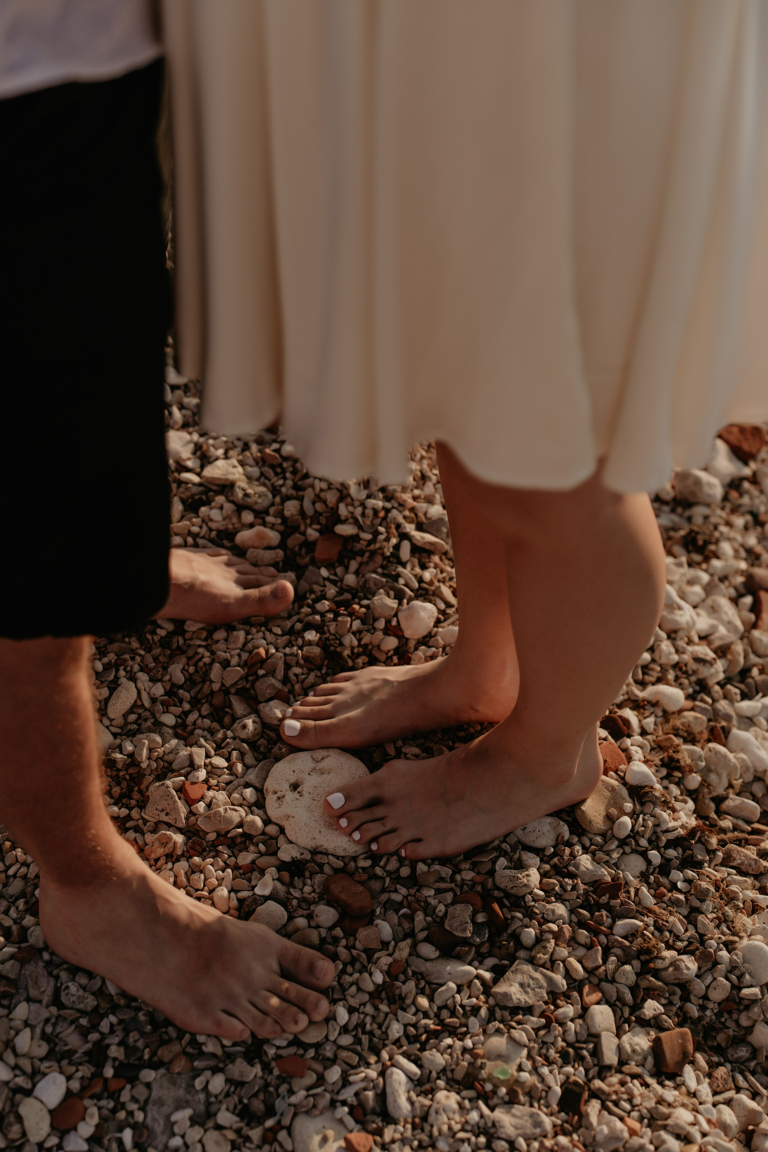 A$D. Фотограф и Видеограф Севастополь Крым