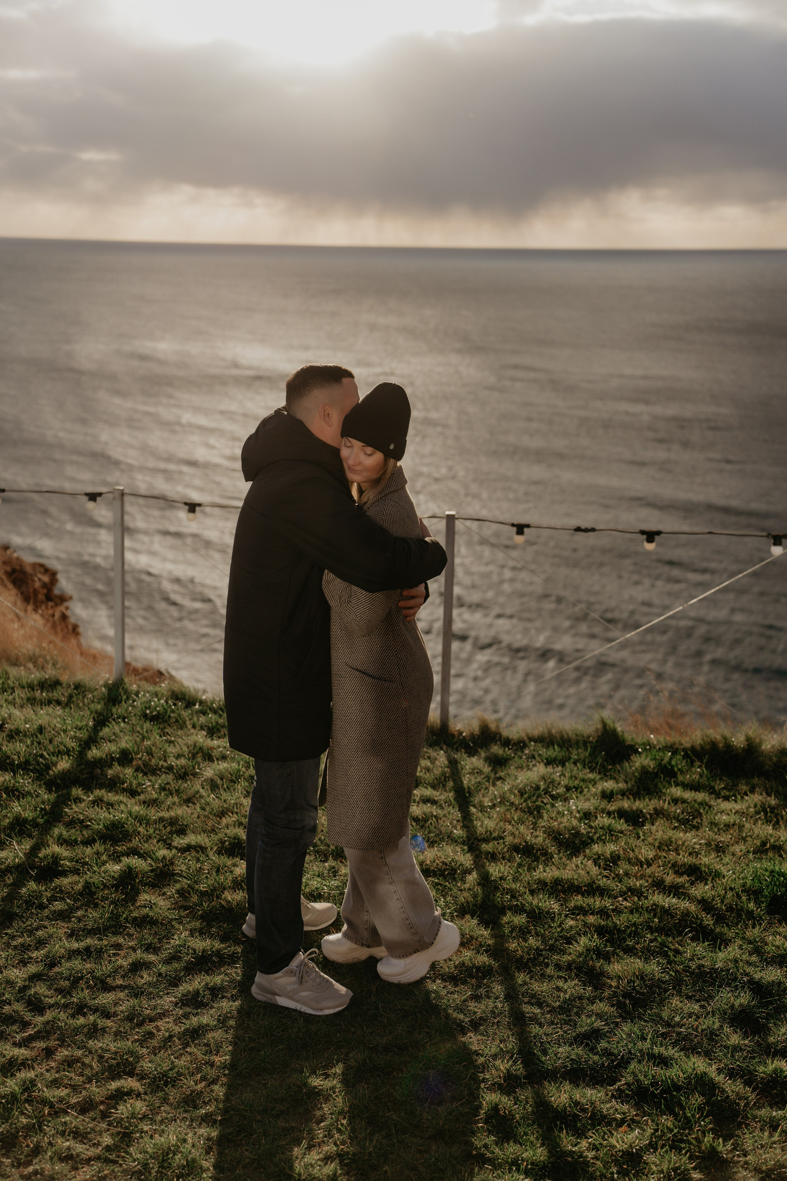 Свидание. Фотограф и Видеограф Севастополь Крым