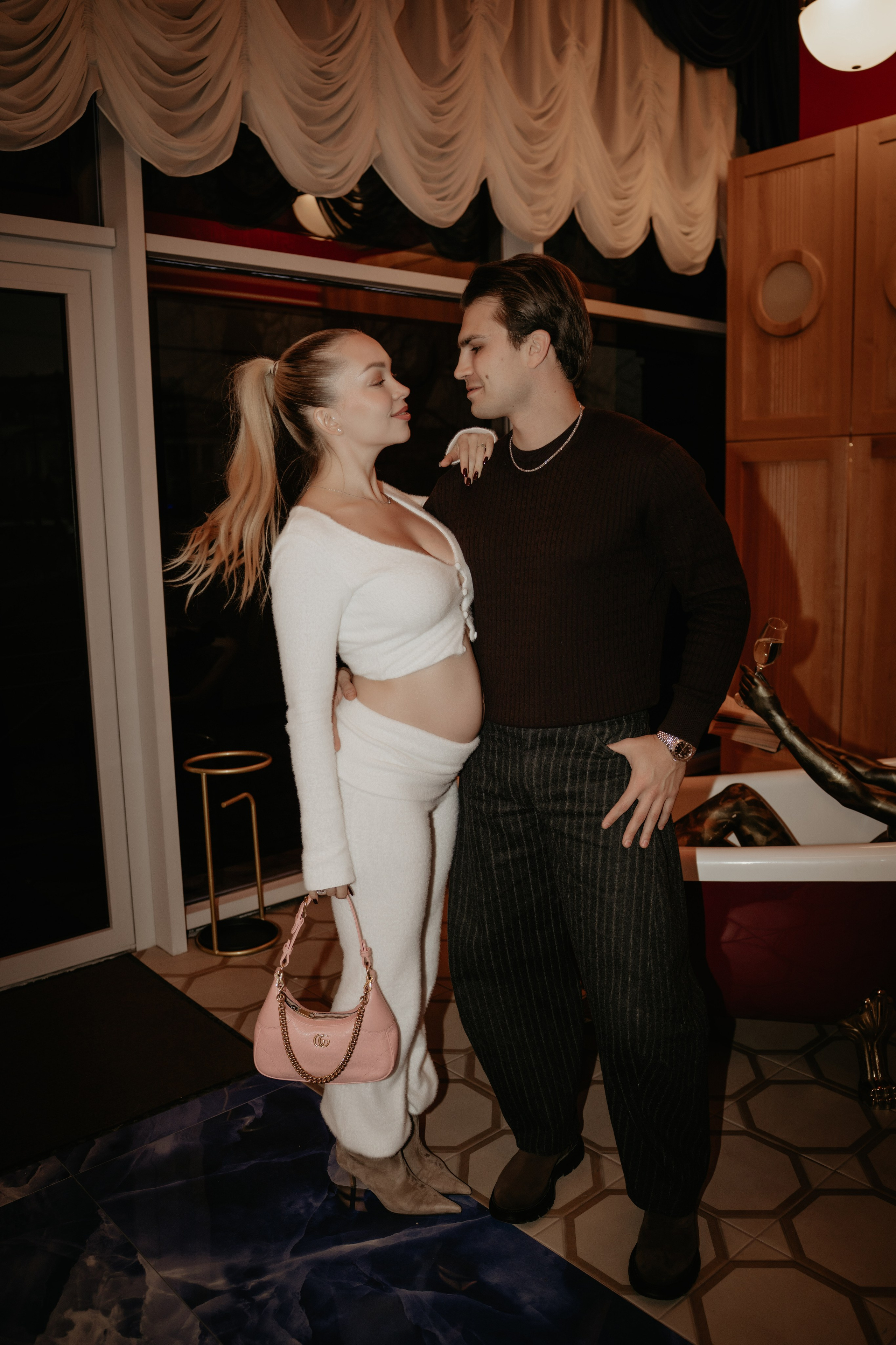 Открытие гастробара. Фотограф и Видеограф Севастополь Крым