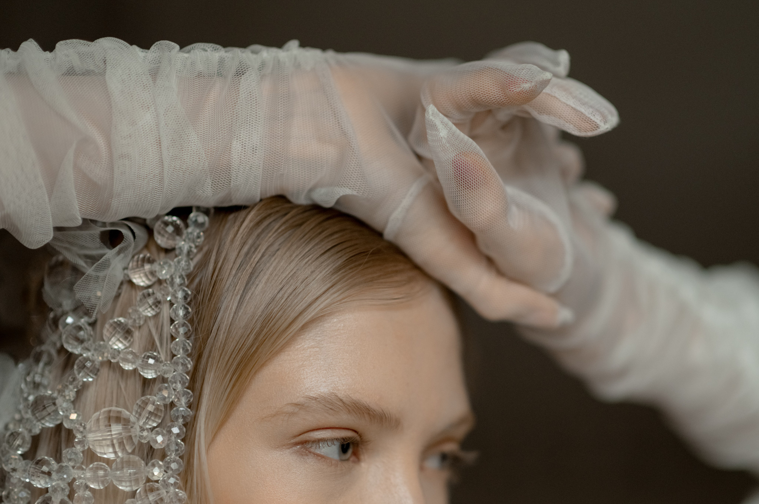 Twelvereasons. Свадебный фотограф МОСКВА, КРЫМ, СМОЛЕНСК АЛЯ КОНОВАЛОВА