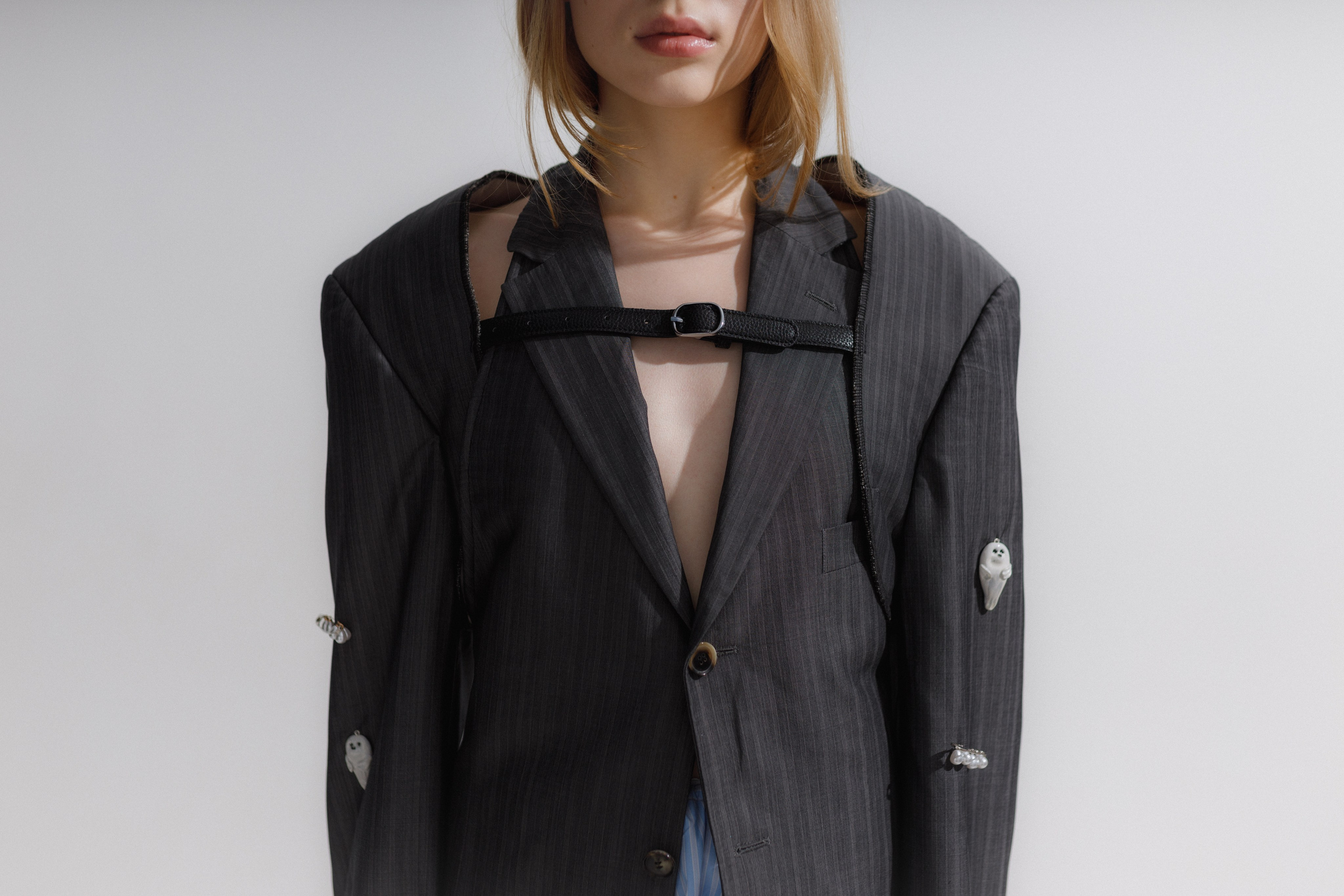 OYANAOBANANA. Фотограф Иркутск Виолетта Занина