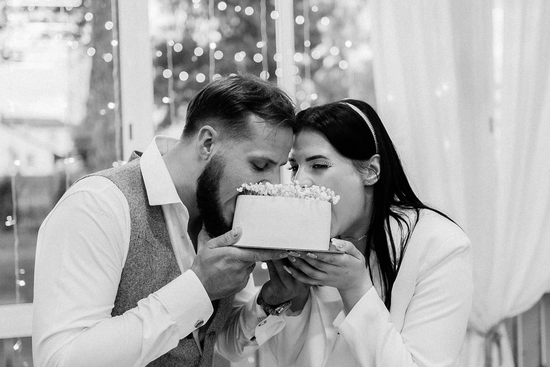 Даниил и Ирина. Фотограф/ видеограф Катя Ильина Калуга