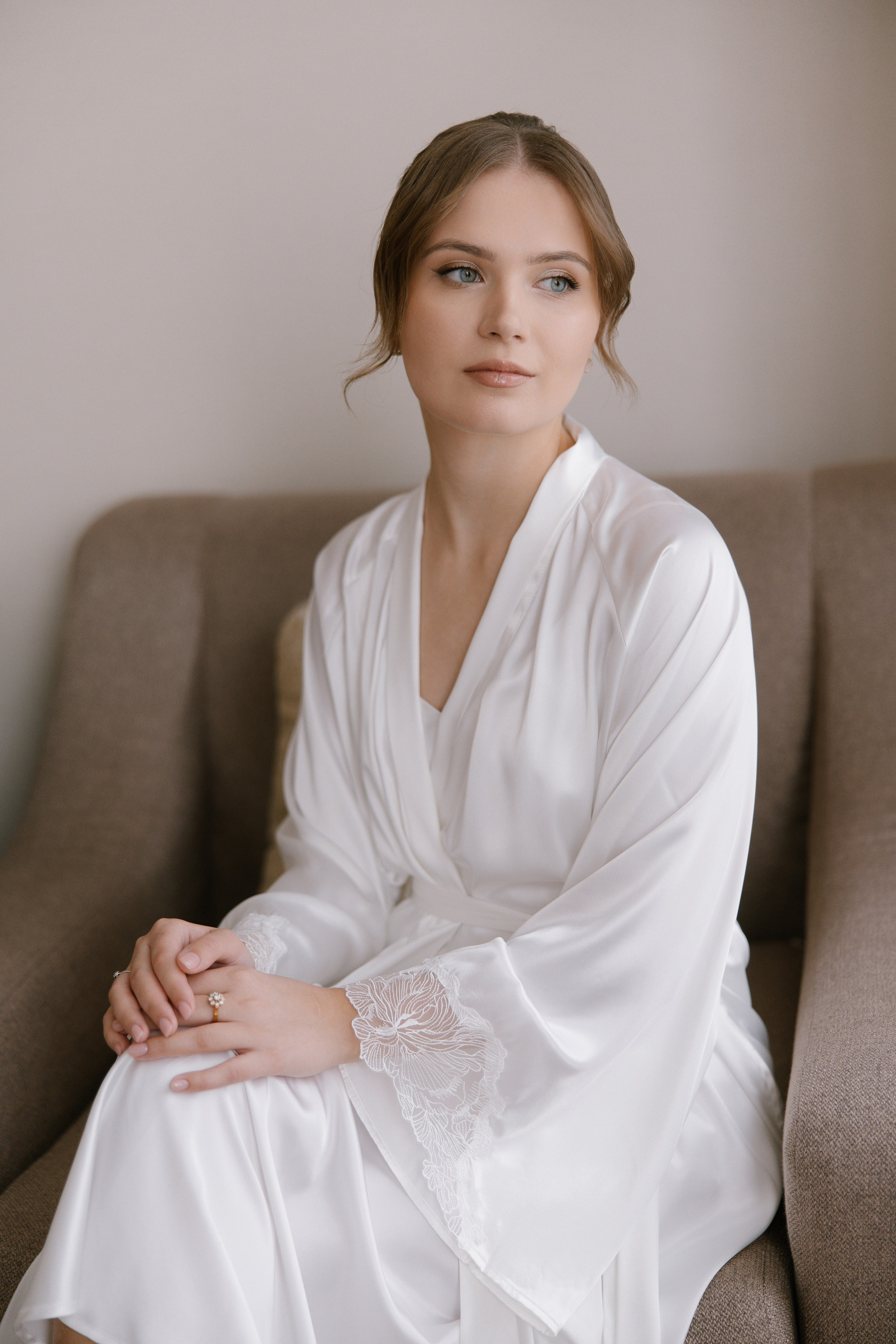 Отзывы. Photographer Smyslova Lilia