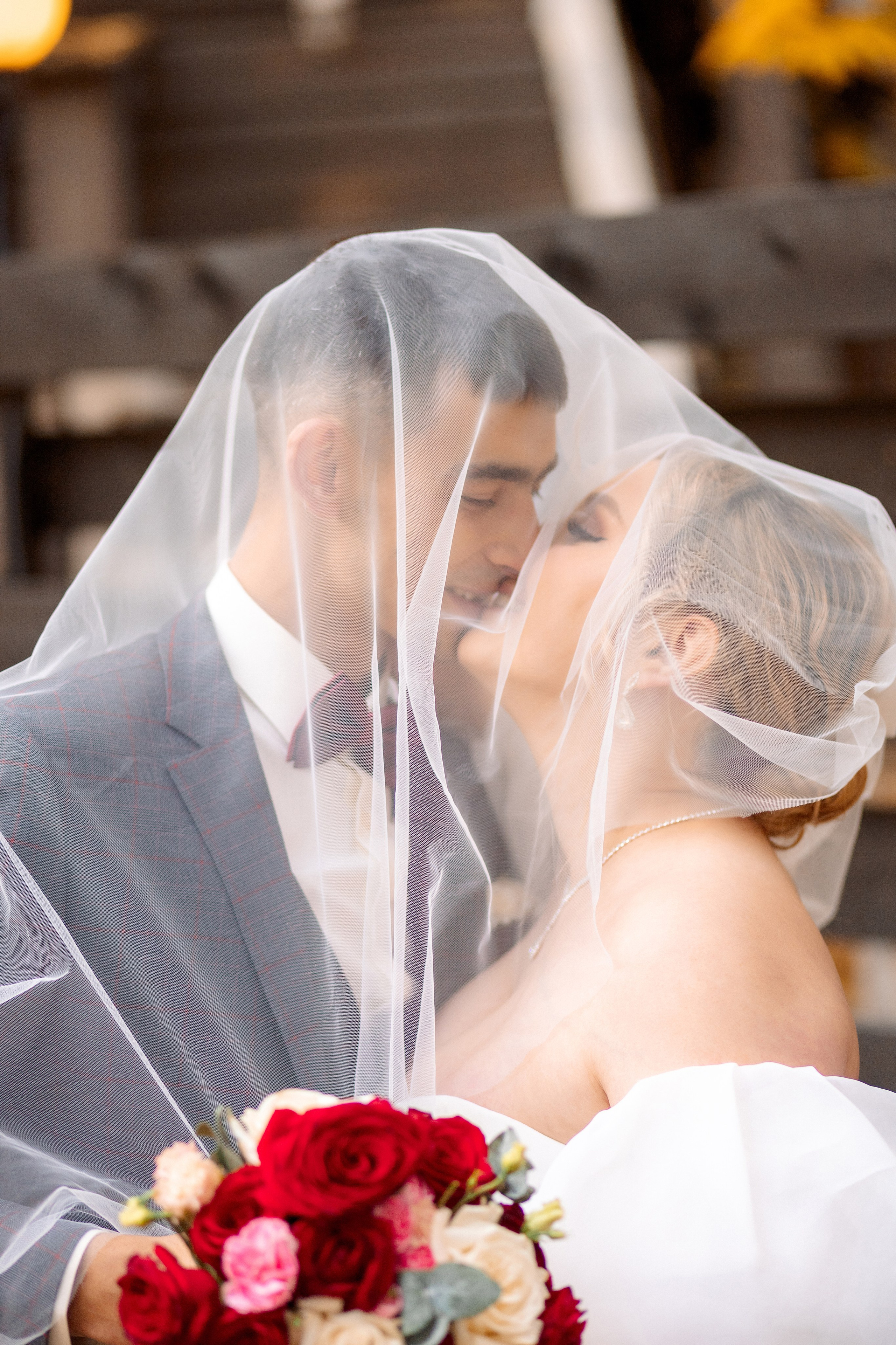 СВАДЬБА: Дима и Юля. Все фото. Профессиональный фотограф в Ижевске Леша Петров