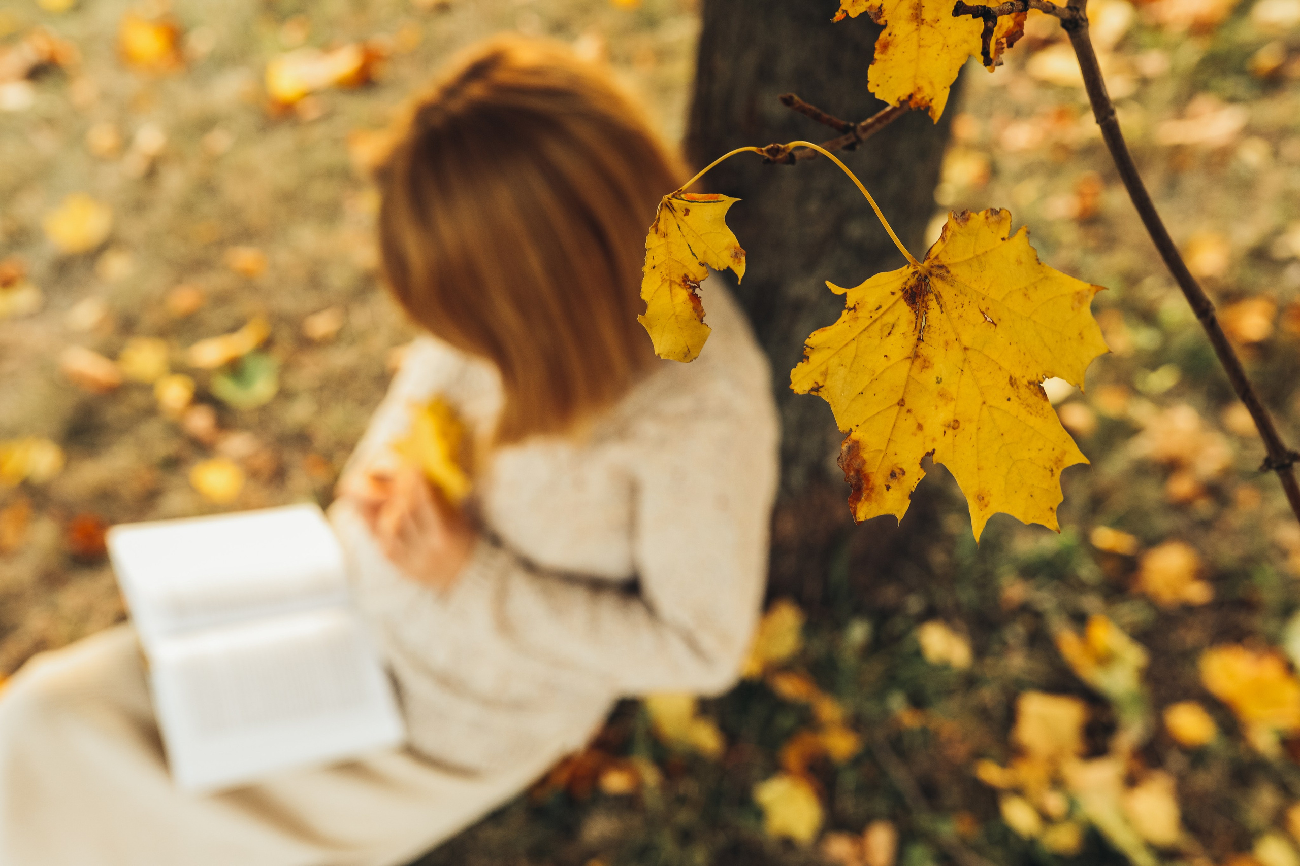 ОЛЬГА. Фотограф Лебедева Наталья
