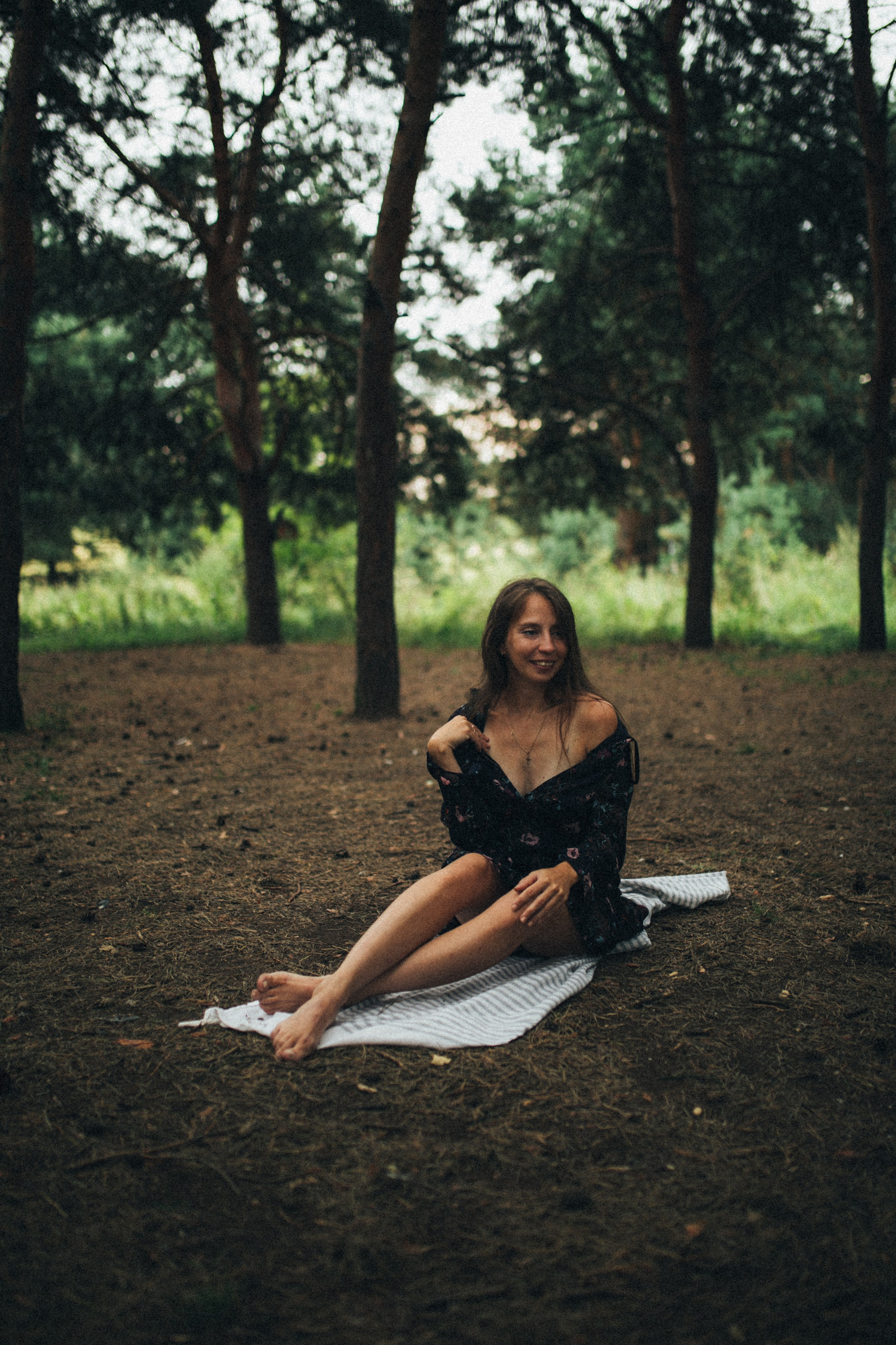 Съемка беременности. Фотограф Лебедева Наталья