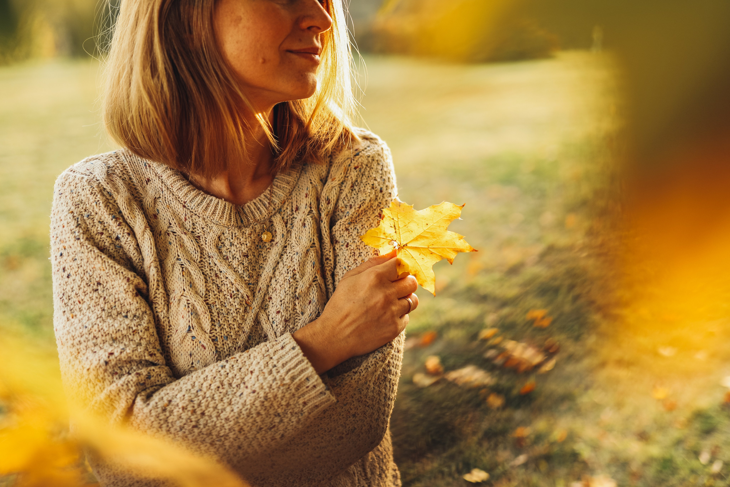 ОЛЬГА. Фотограф Лебедева Наталья