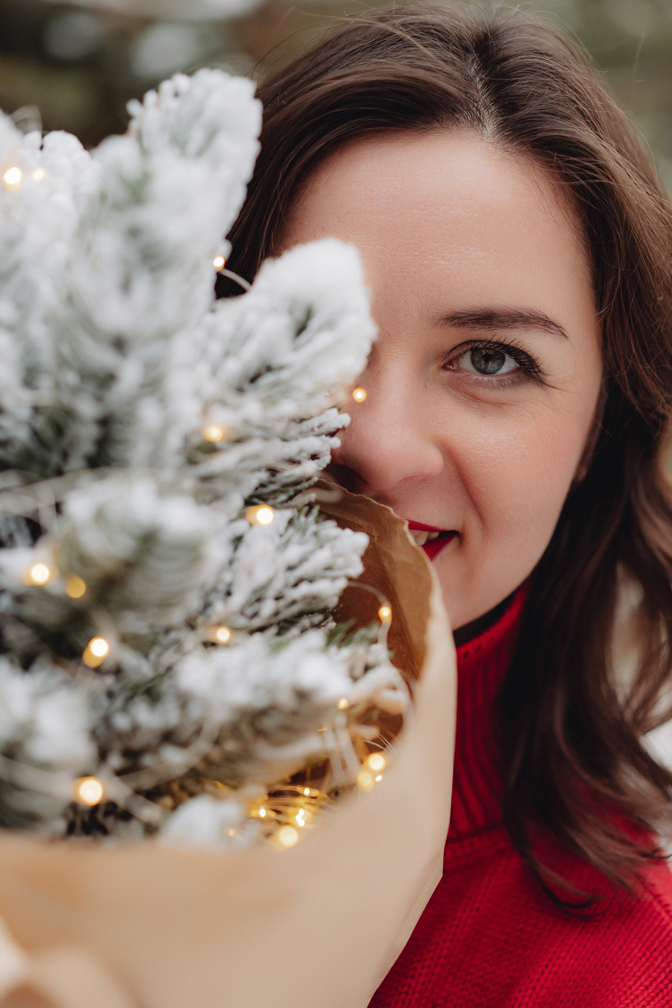 Город, природа. Семейный и контент фотограф в Красноярске Власова Екатерина