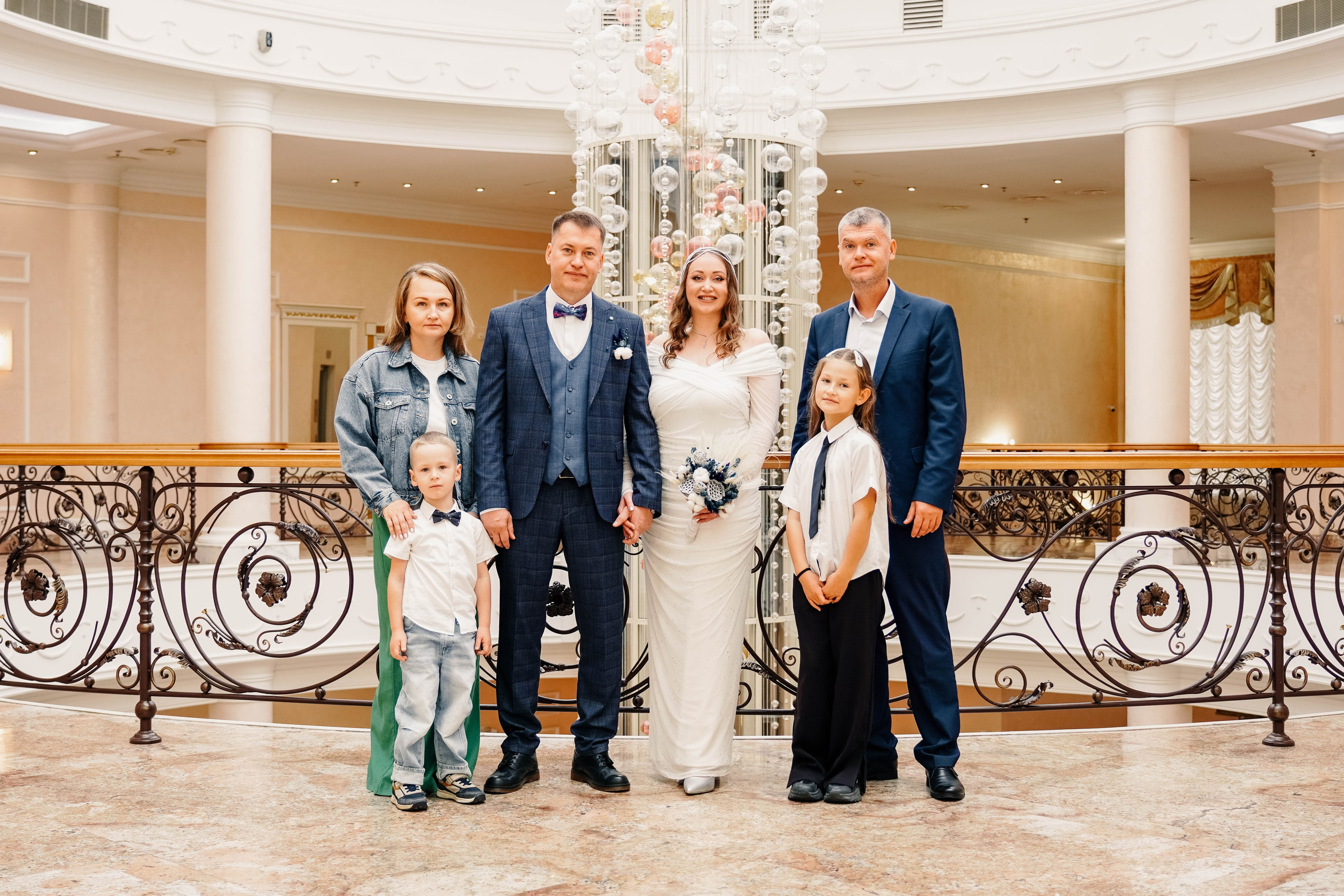 Сергей&Анна | 22.08.2024. EGOROV PRODUCTION