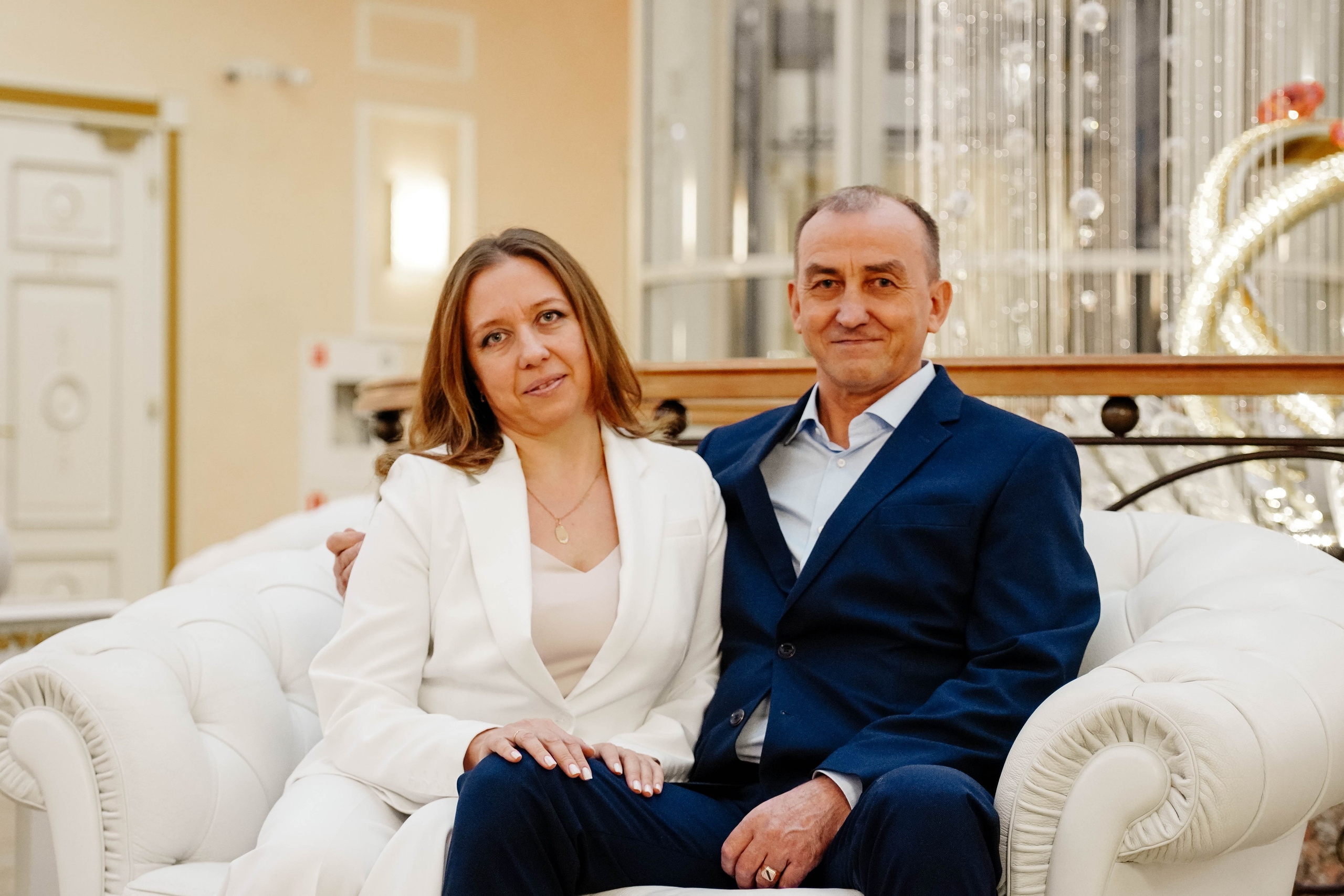 Николай&Анастасия | 15.11. EGOROV PRODUCTION