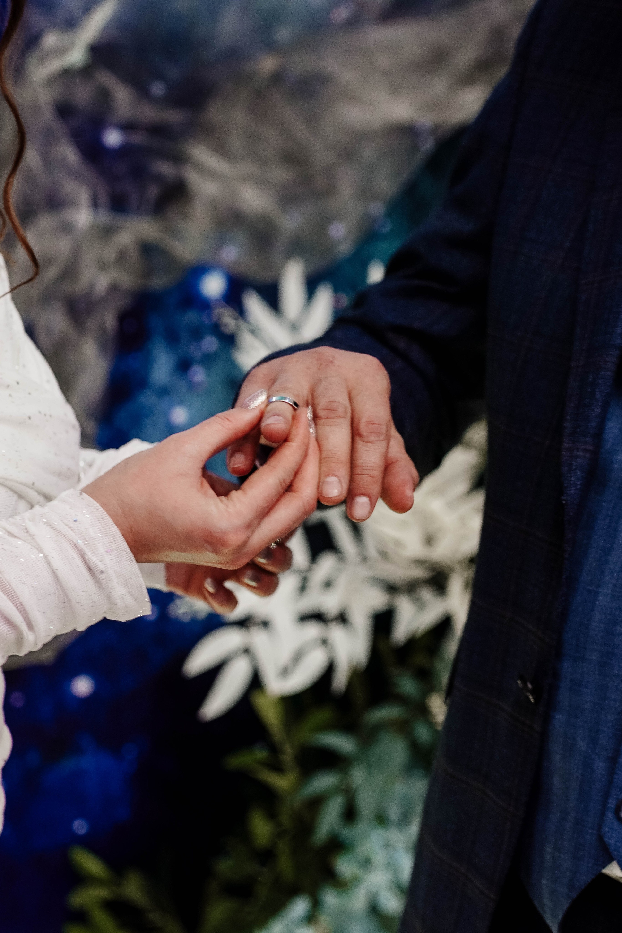 Сергей&Анна | 22.08.2024. EGOROV PRODUCTION