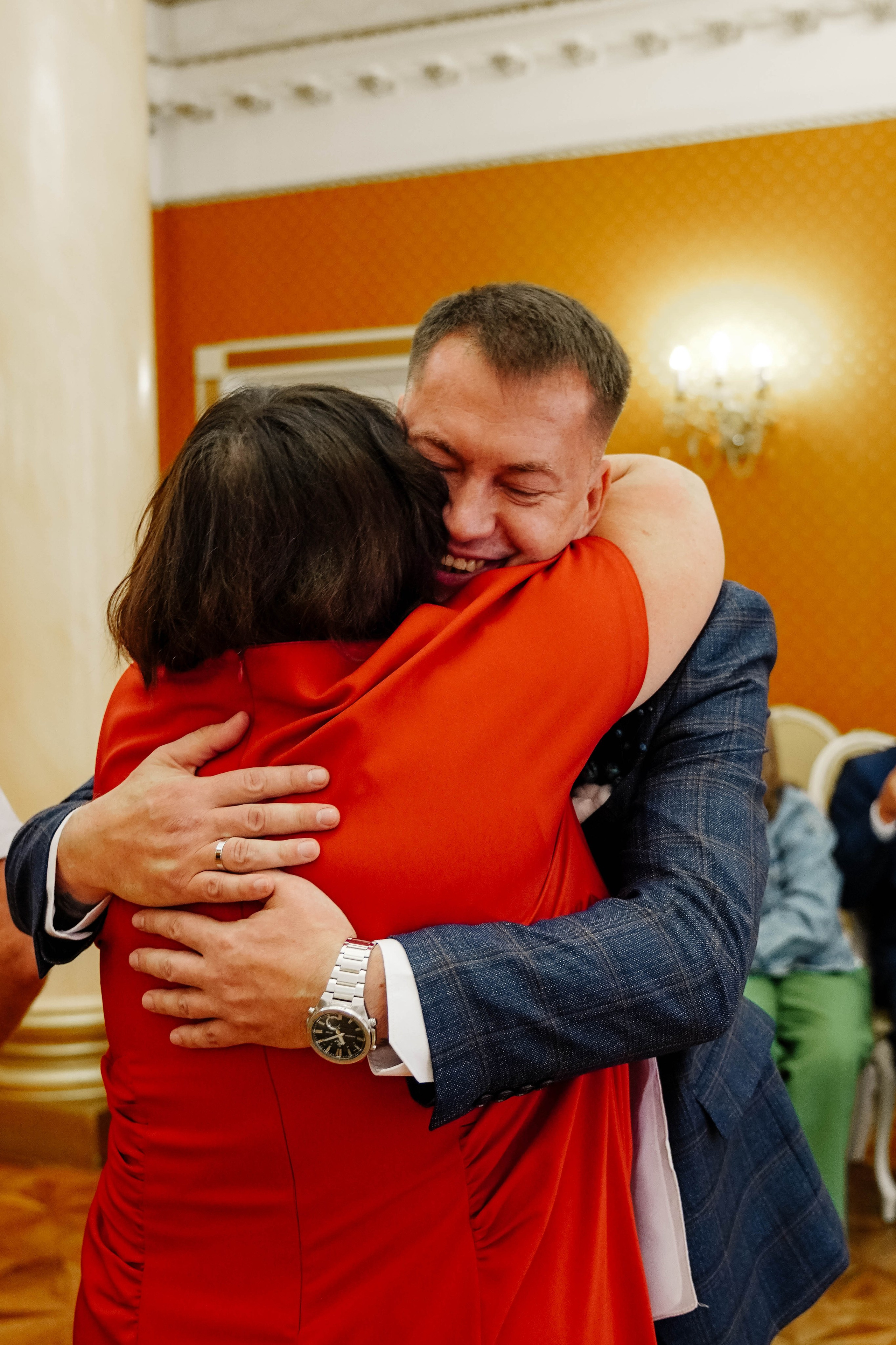 Сергей&Анна | 22.08.2024. EGOROV PRODUCTION